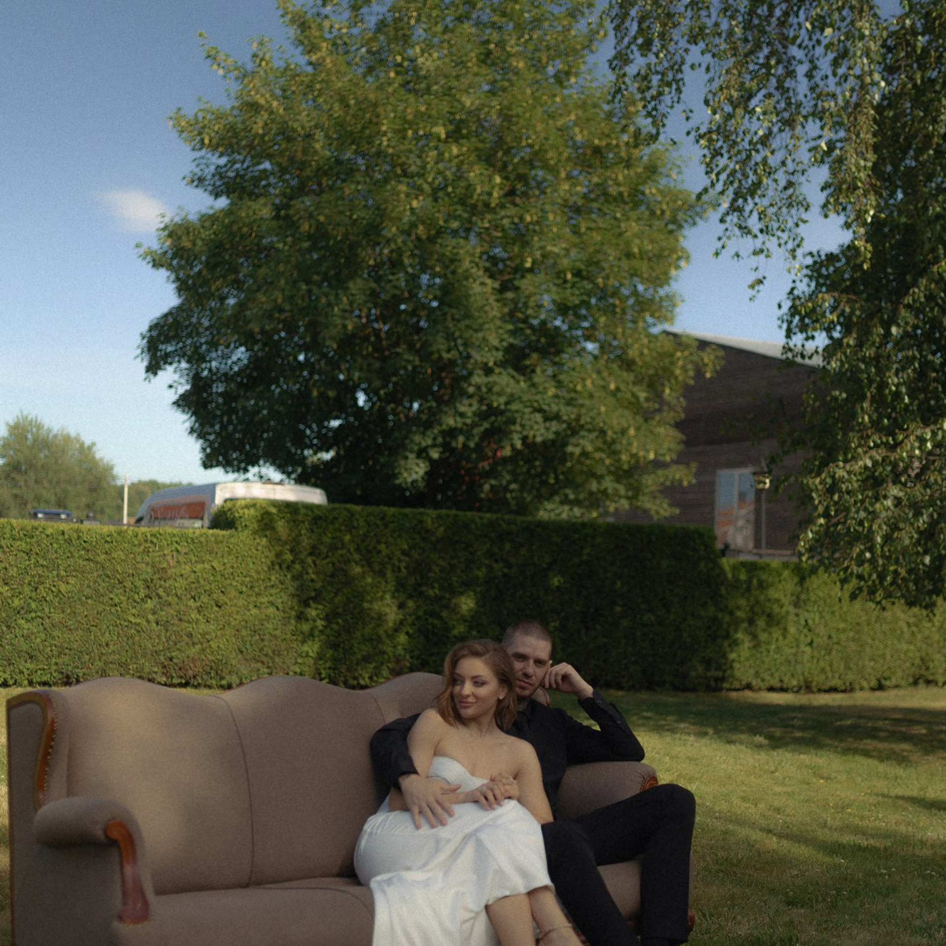 СВАДЕБНЫЙ ФОТОГРАФ В КАЛИНИНГРАДЕ РУПЕЦ ИГОРЬ. ФОТОГРАФ КАЛИНИНГРАД РУПЕЦ ИГОРЬ