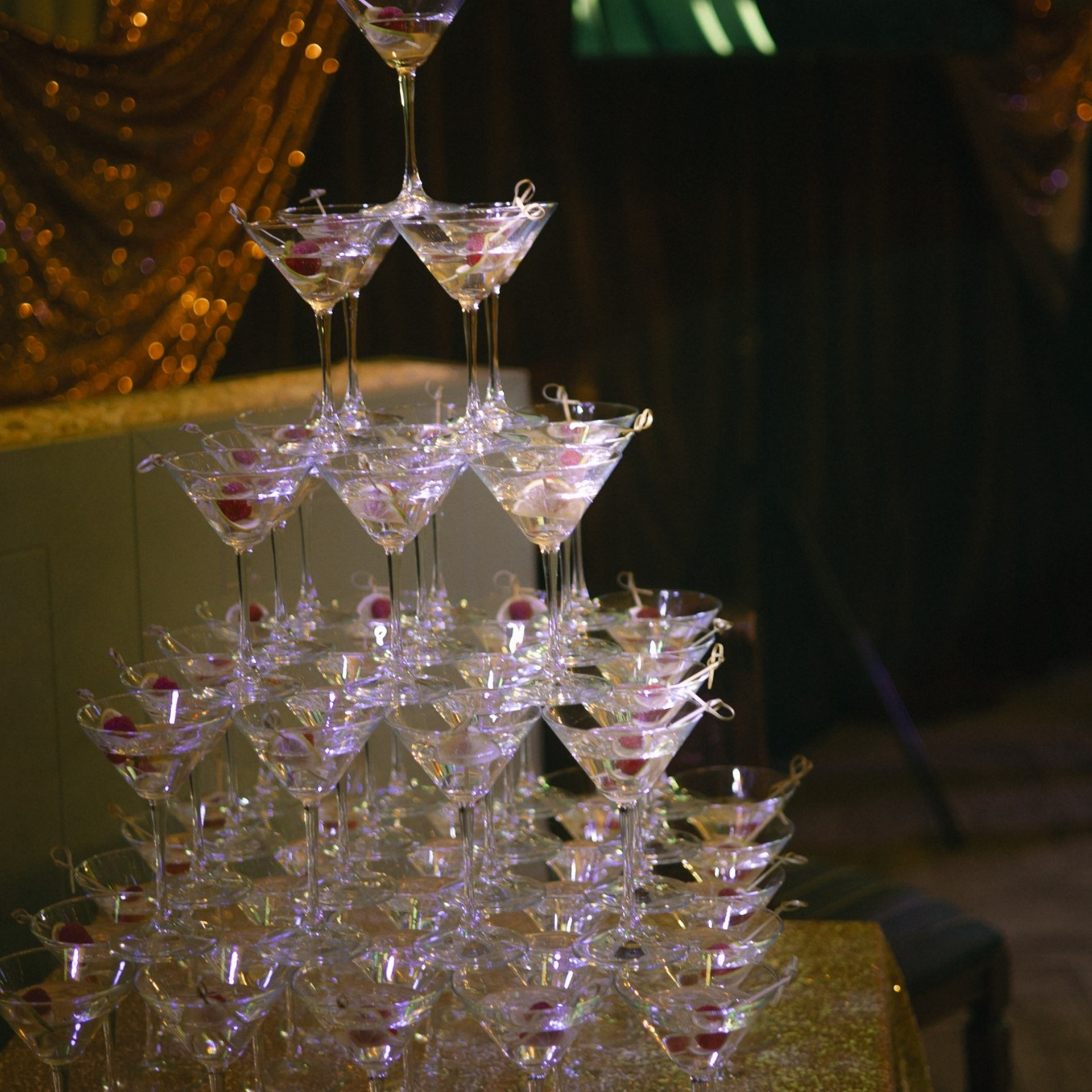 Мероприятия. ФОТОГРАФ КАЛИНИНГРАД РУПЕЦ ИГОРЬ