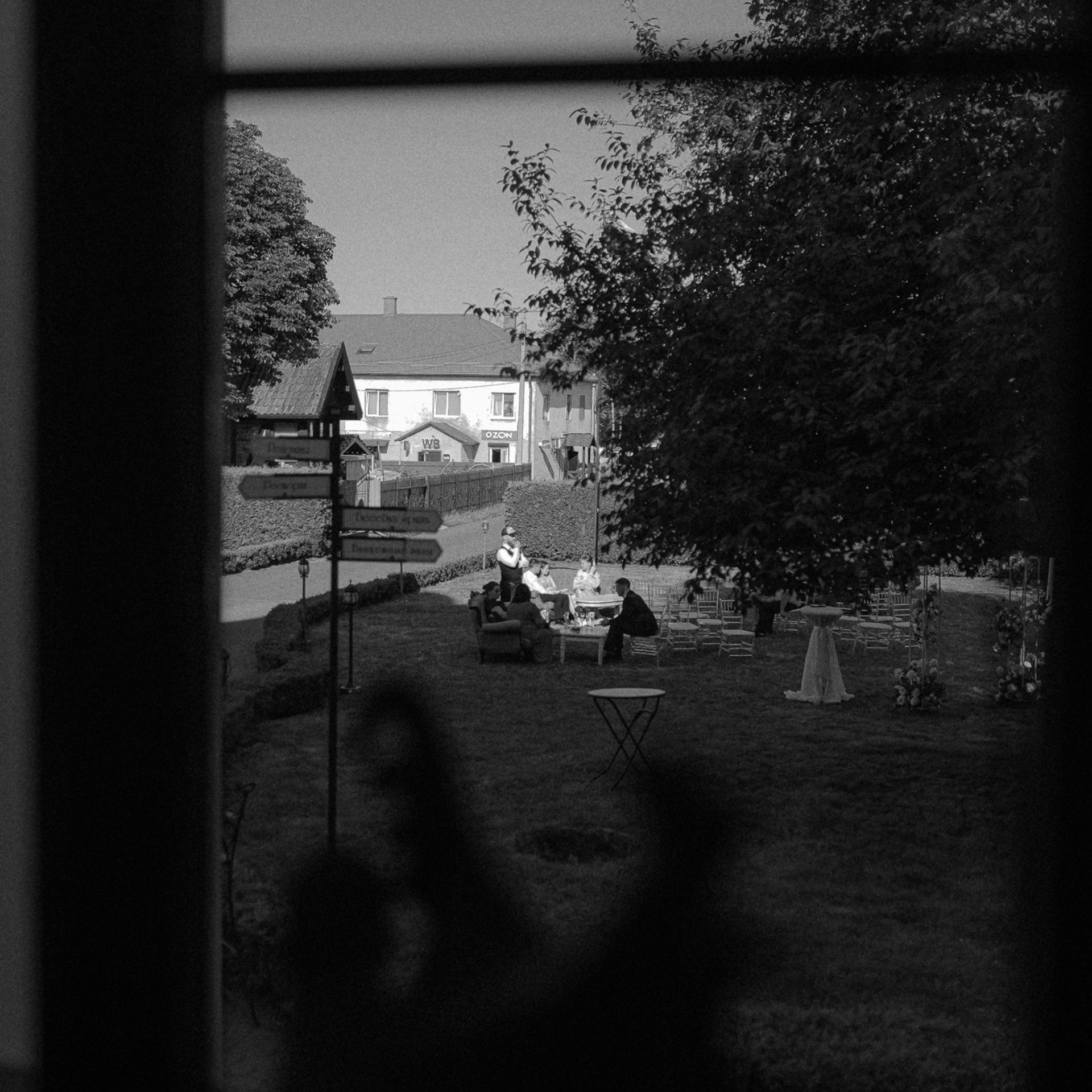 СВАДЕБНЫЙ ФОТОГРАФ В КАЛИНИНГРАДЕ РУПЕЦ ИГОРЬ. ФОТОГРАФ КАЛИНИНГРАД РУПЕЦ ИГОРЬ