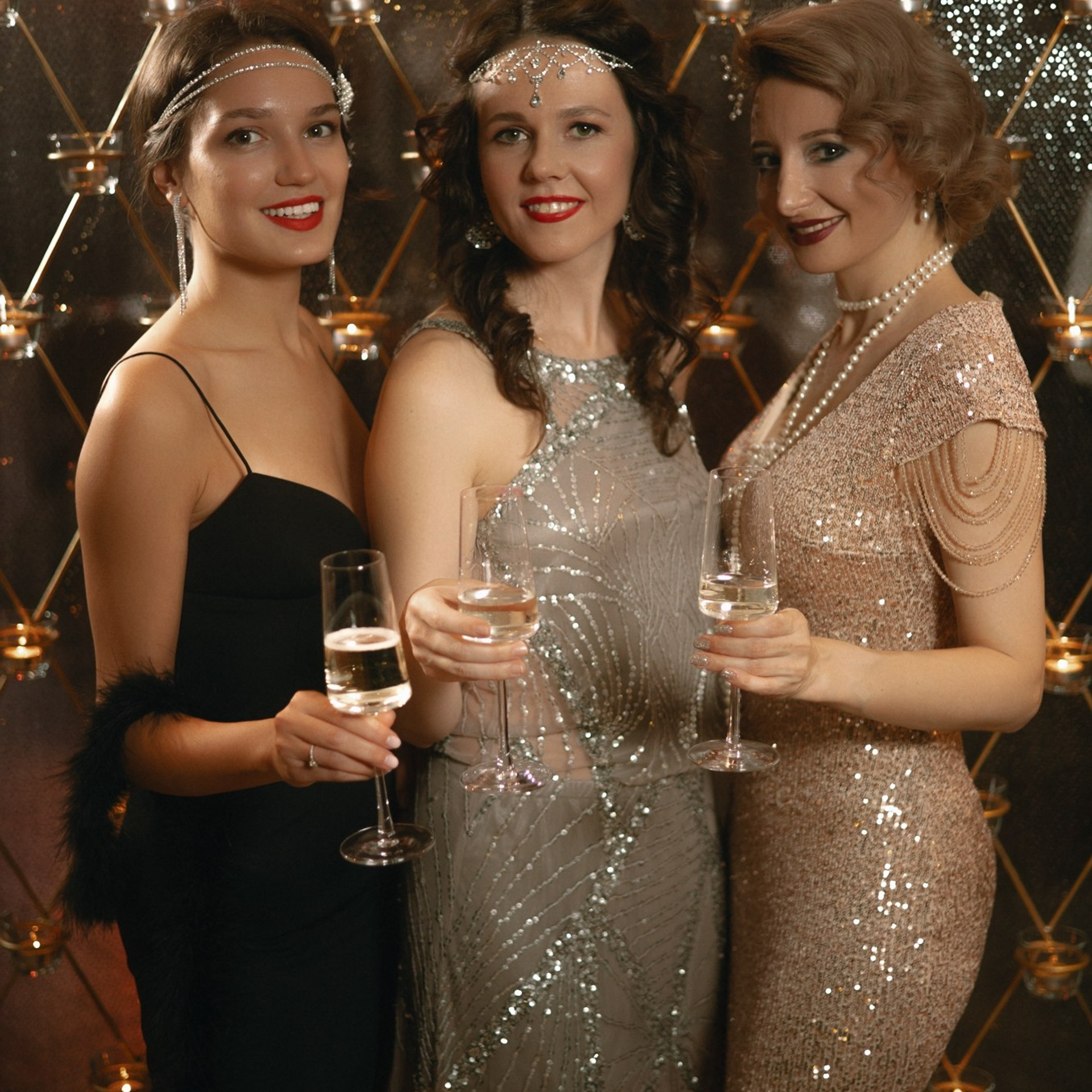 Мероприятия. ФОТОГРАФ КАЛИНИНГРАД РУПЕЦ ИГОРЬ