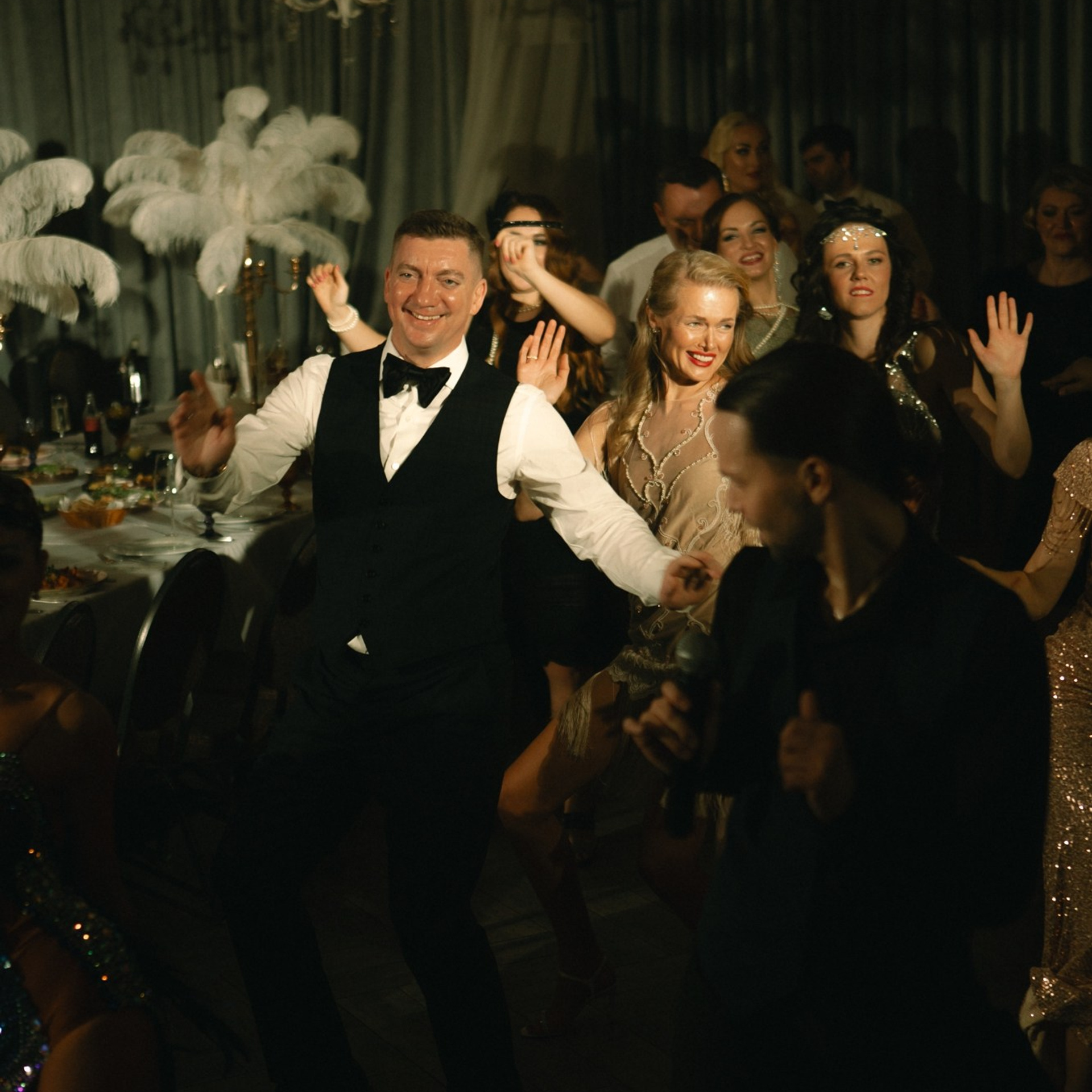 Мероприятия. ФОТОГРАФ КАЛИНИНГРАД РУПЕЦ ИГОРЬ