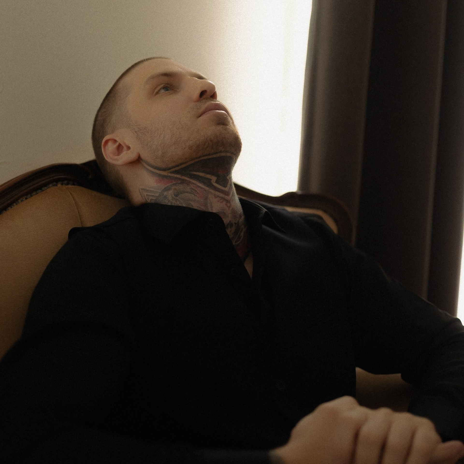 СВАДЕБНЫЙ ФОТОГРАФ В КАЛИНИНГРАДЕ РУПЕЦ ИГОРЬ. ФОТОГРАФ КАЛИНИНГРАД РУПЕЦ ИГОРЬ