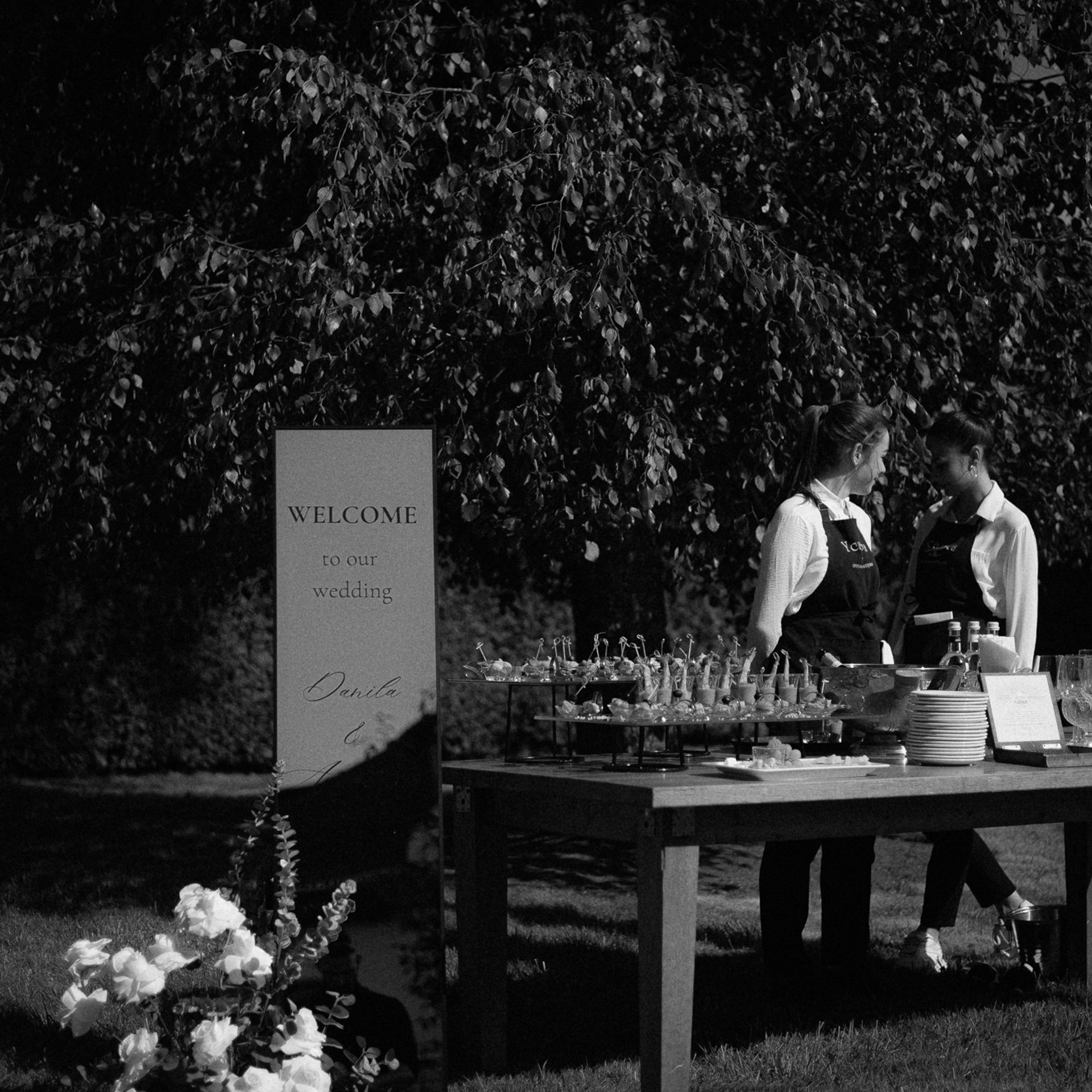 СВАДЕБНЫЙ ФОТОГРАФ В КАЛИНИНГРАДЕ РУПЕЦ ИГОРЬ. ФОТОГРАФ КАЛИНИНГРАД РУПЕЦ ИГОРЬ