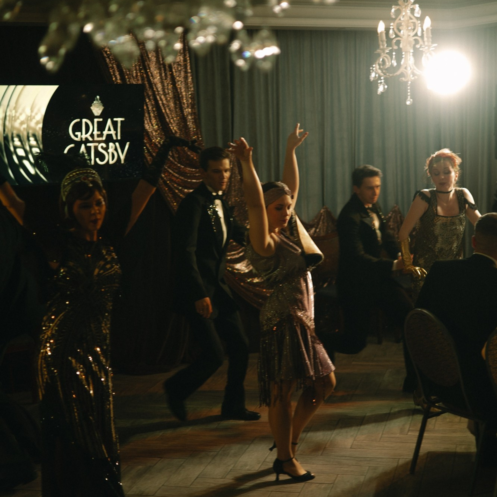 Мероприятия. ФОТОГРАФ КАЛИНИНГРАД РУПЕЦ ИГОРЬ