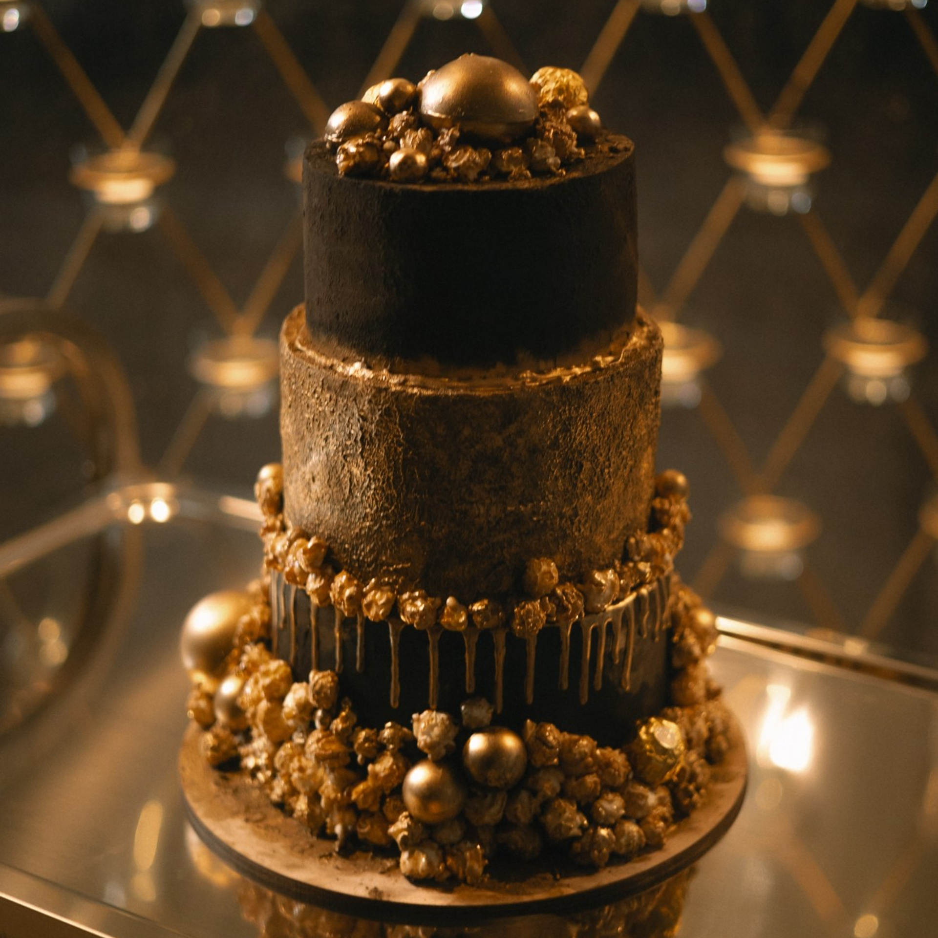 Мероприятия. ФОТОГРАФ КАЛИНИНГРАД РУПЕЦ ИГОРЬ