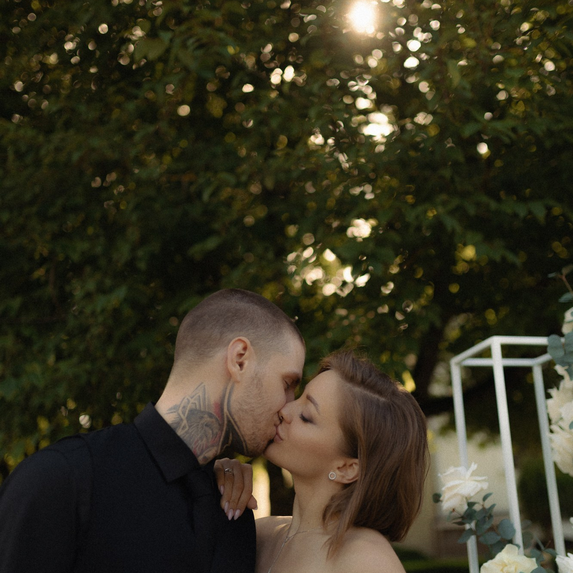 СВАДЕБНЫЙ ФОТОГРАФ В КАЛИНИНГРАДЕ РУПЕЦ ИГОРЬ. ФОТОГРАФ КАЛИНИНГРАД РУПЕЦ ИГОРЬ