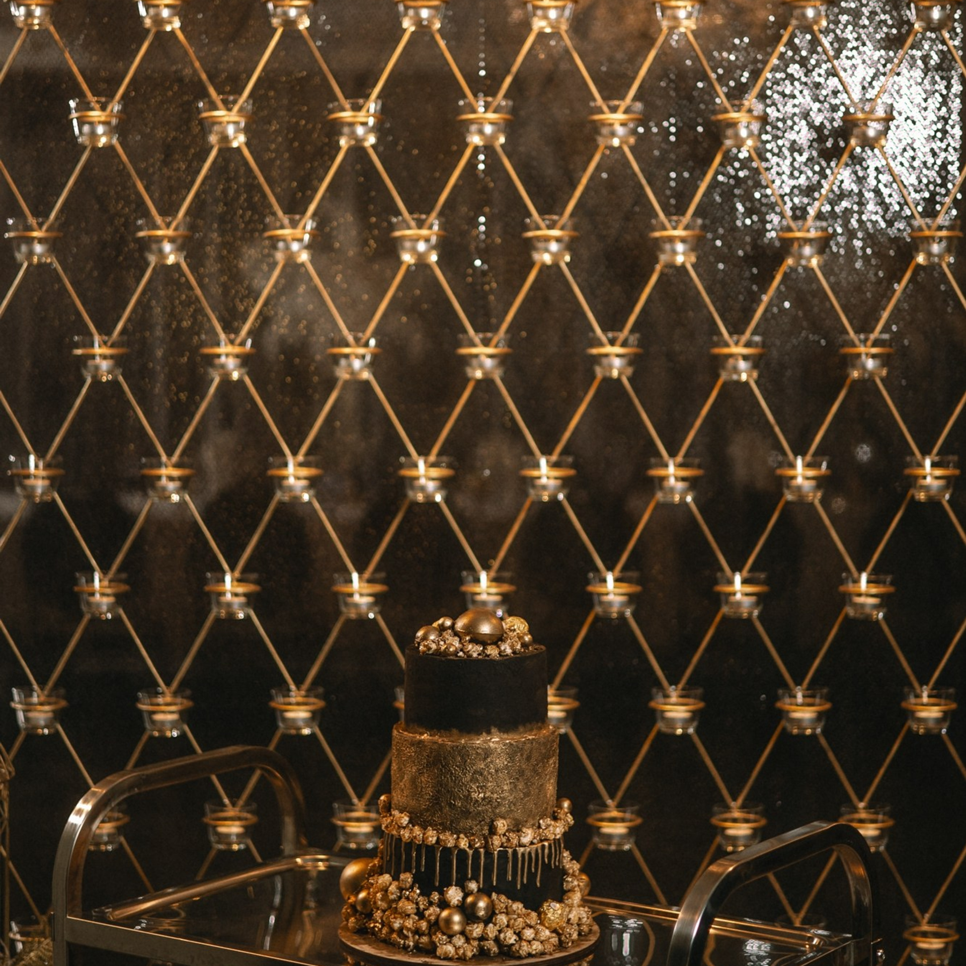 Мероприятия. ФОТОГРАФ КАЛИНИНГРАД РУПЕЦ ИГОРЬ