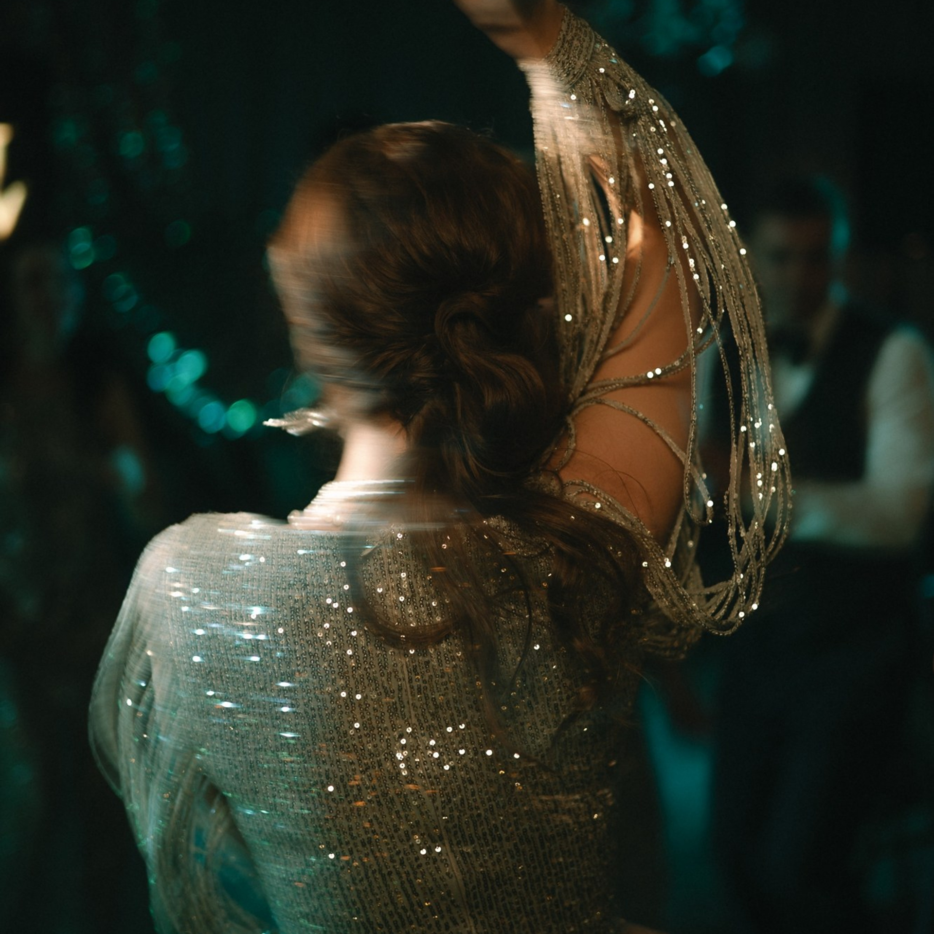 Мероприятия. ФОТОГРАФ КАЛИНИНГРАД РУПЕЦ ИГОРЬ