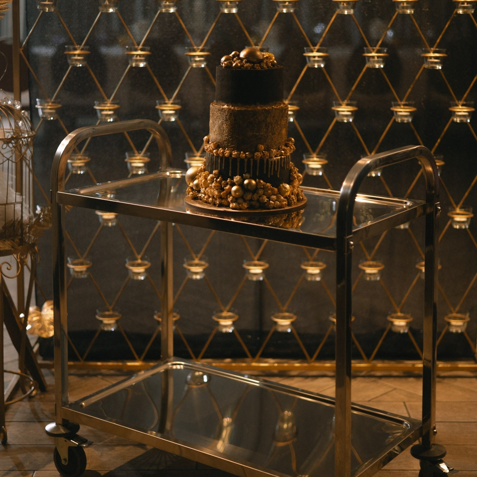 Мероприятия. ФОТОГРАФ КАЛИНИНГРАД РУПЕЦ ИГОРЬ