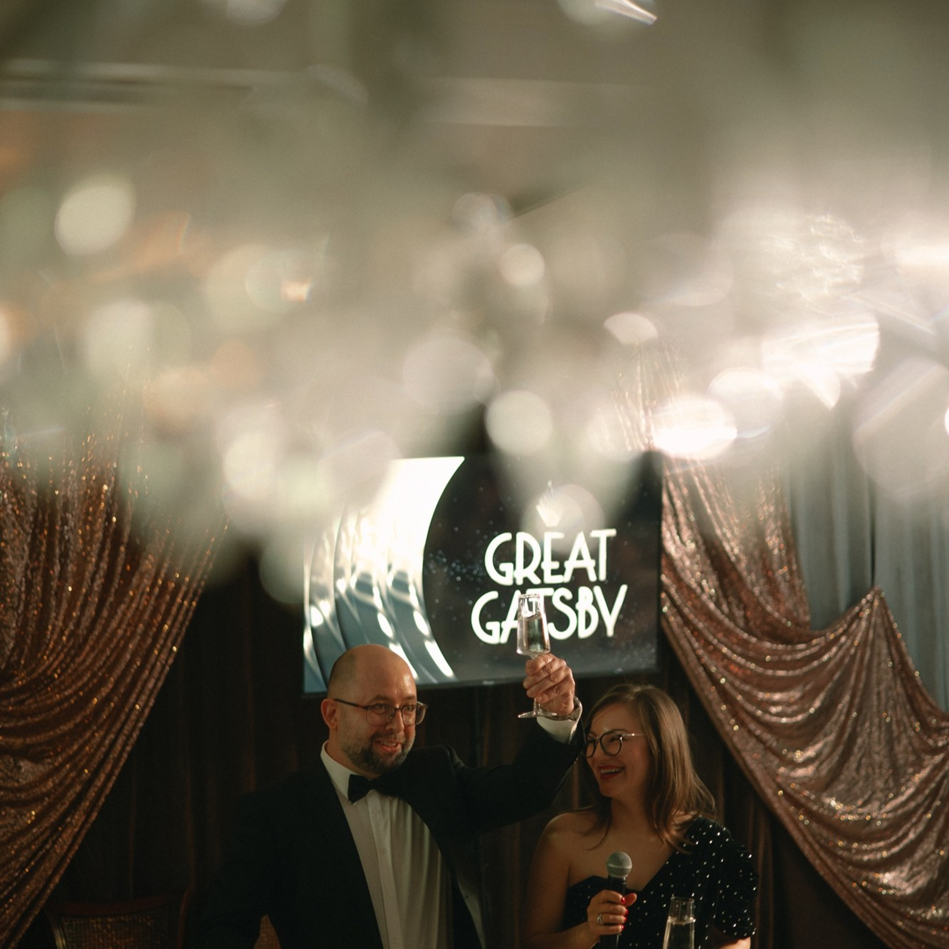 Мероприятия. ФОТОГРАФ КАЛИНИНГРАД РУПЕЦ ИГОРЬ