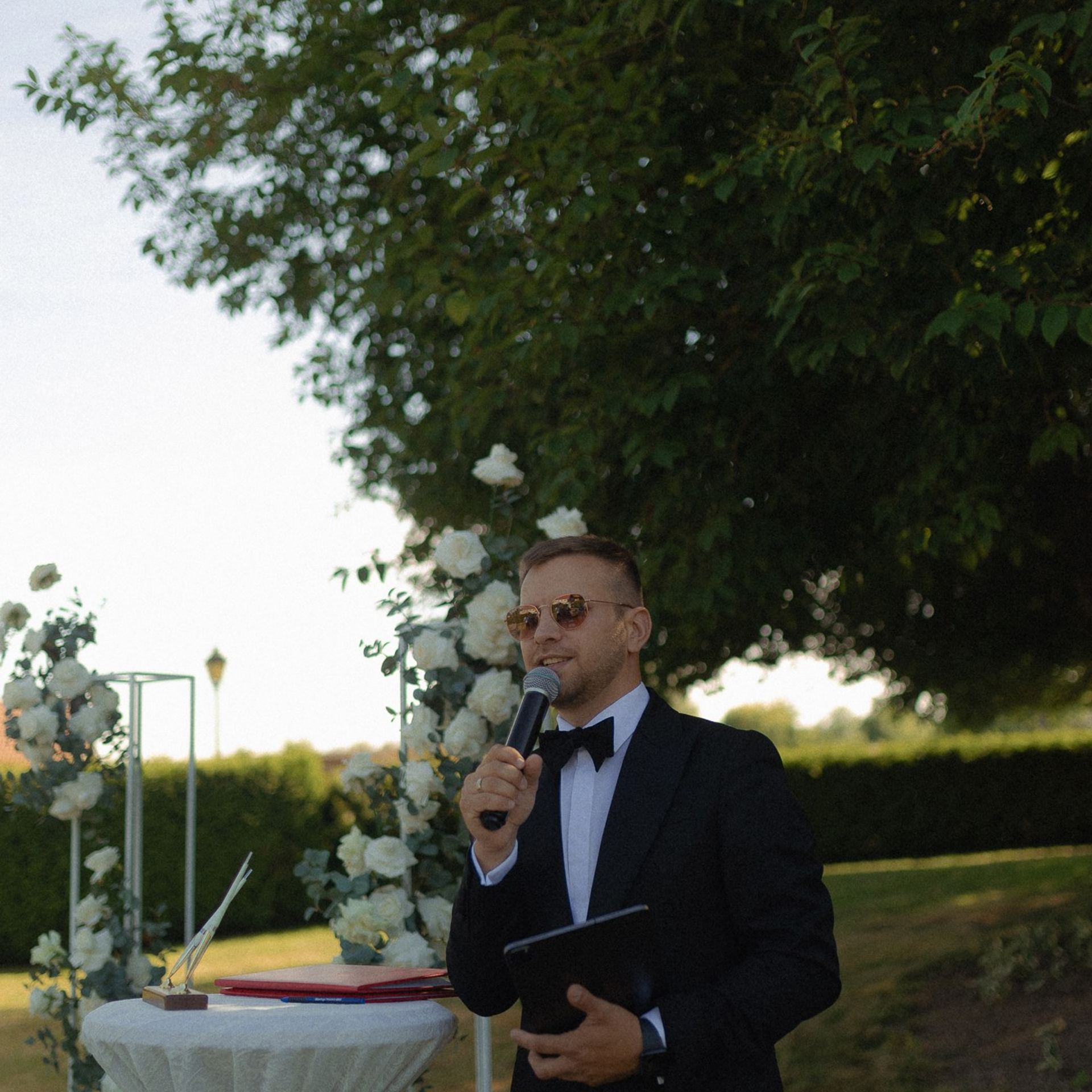 СВАДЕБНЫЙ ФОТОГРАФ В КАЛИНИНГРАДЕ РУПЕЦ ИГОРЬ. ФОТОГРАФ КАЛИНИНГРАД РУПЕЦ ИГОРЬ