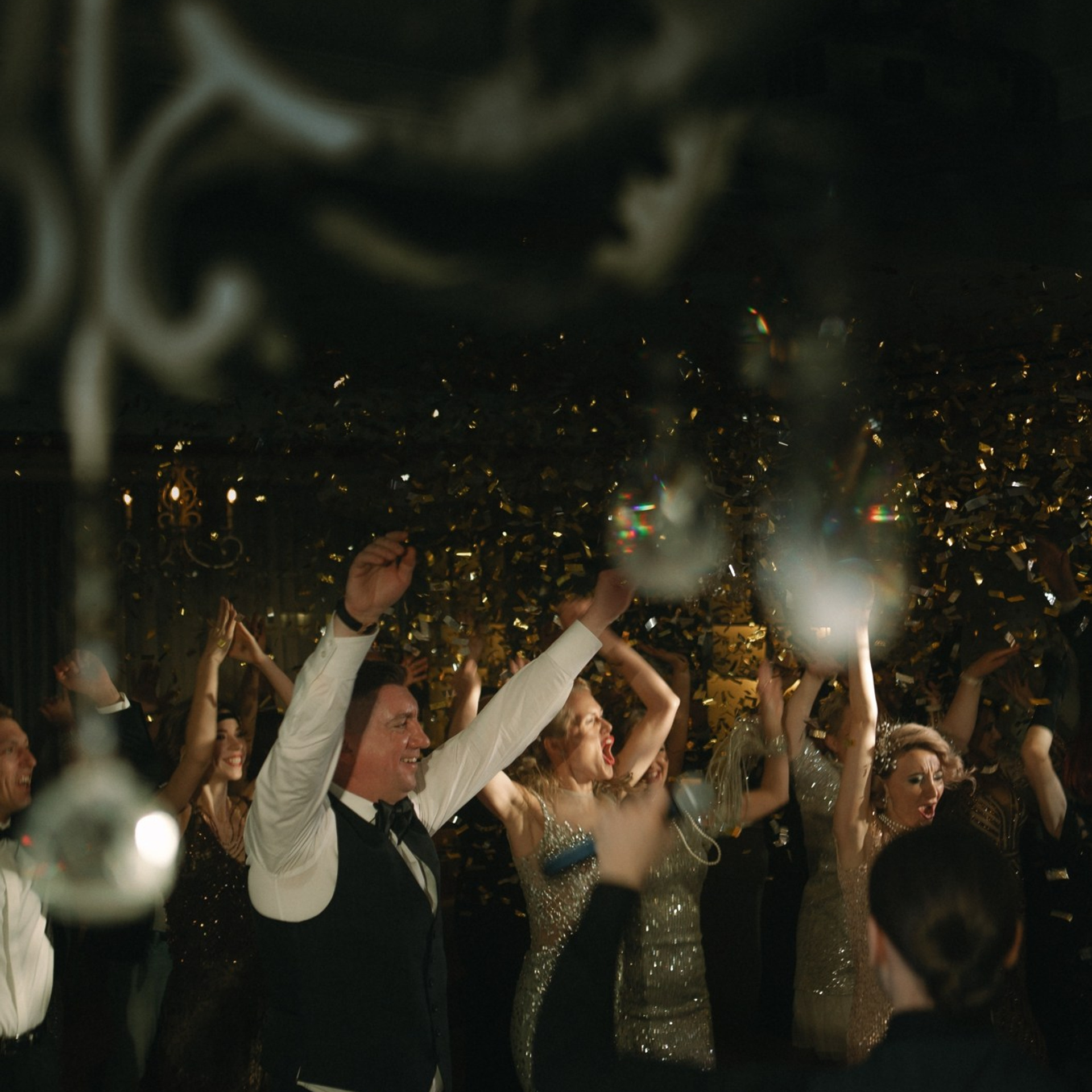 Мероприятия. ФОТОГРАФ КАЛИНИНГРАД РУПЕЦ ИГОРЬ