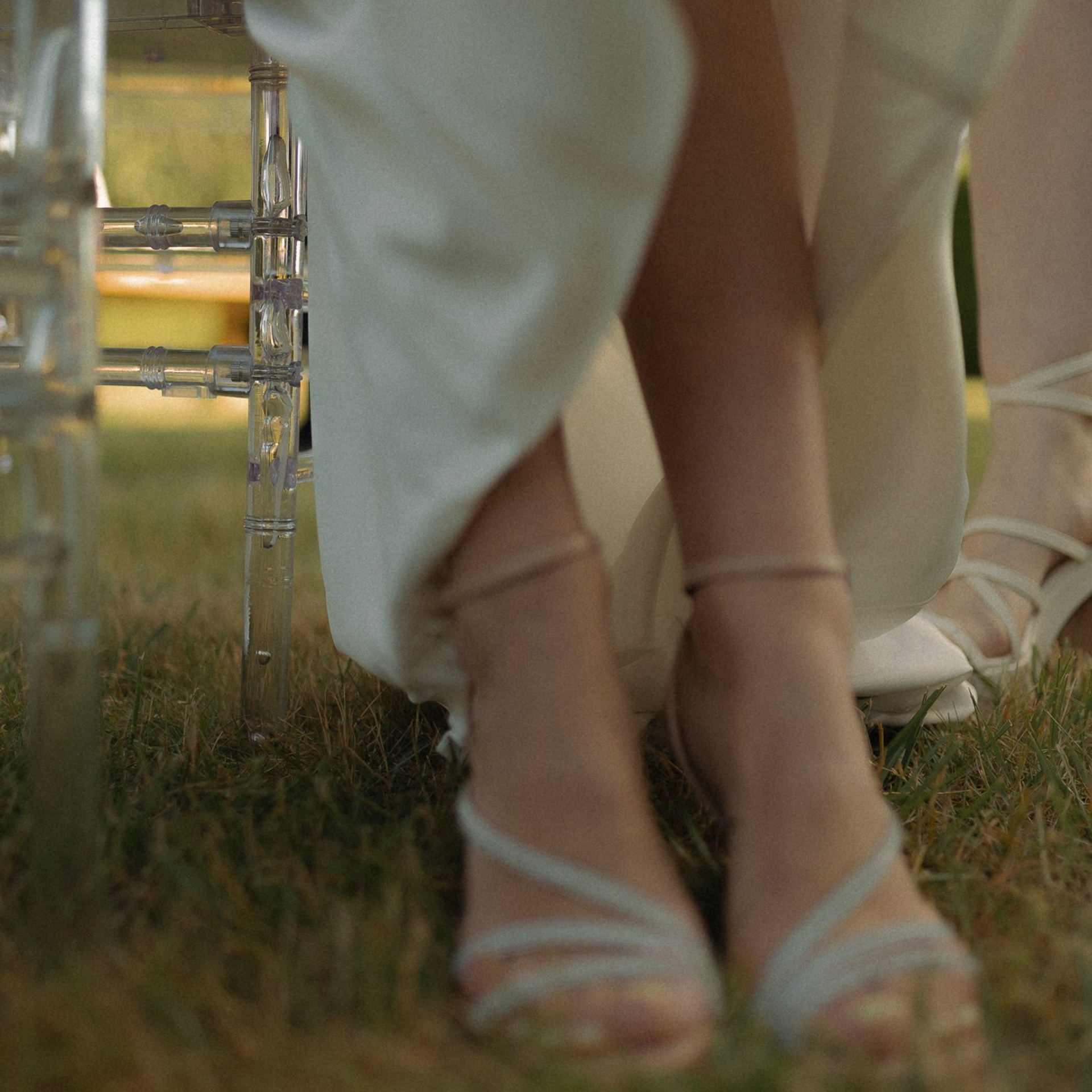 СВАДЕБНЫЙ ФОТОГРАФ В КАЛИНИНГРАДЕ РУПЕЦ ИГОРЬ. ФОТОГРАФ КАЛИНИНГРАД РУПЕЦ ИГОРЬ