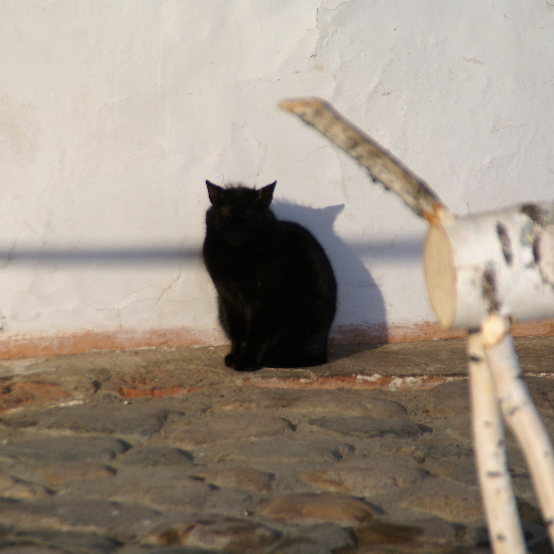 Плёс — лучший туристический город. Купить картину на холсте для интерьера|художник | дизайнер | архитектор Сергей Ратчин в Москве