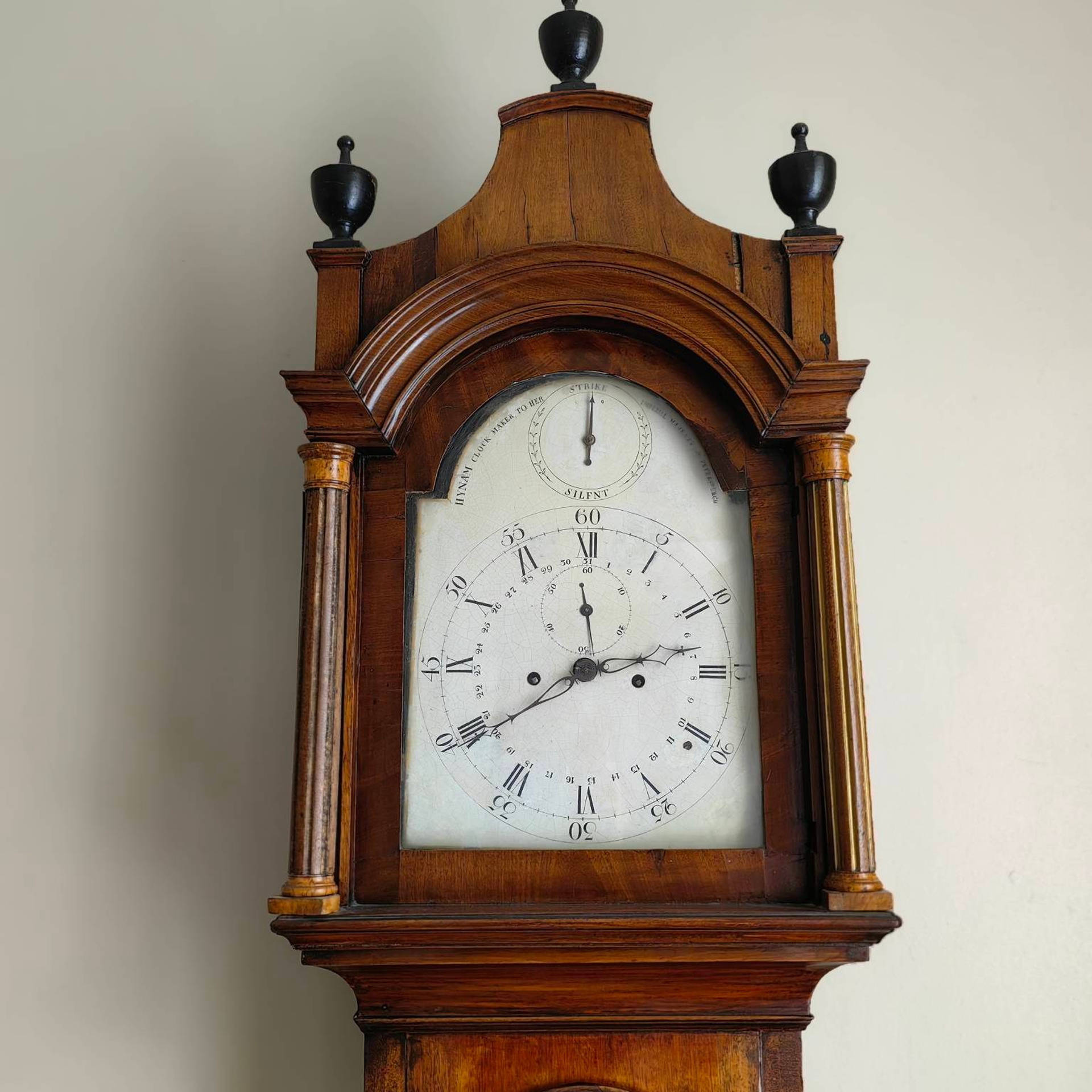 история усадьбы Михайловское Пушкин, Михайловское усадьба фото, Пушкин в Михайловском творчество, усадьба Михайловское история, картина Михайловское Пушкин, ссылка Пушкина в Михайловском