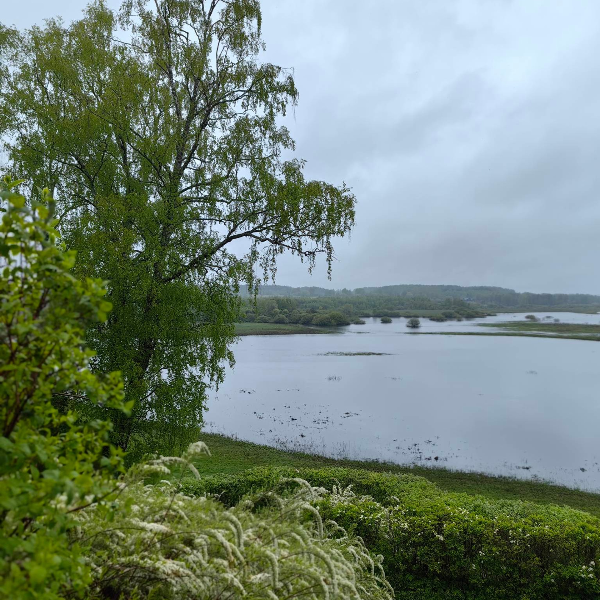 история усадьбы Михайловское Пушкин, Михайловское усадьба фото, Пушкин в Михайловском творчество, усадьба Михайловское история, картина Михайловское Пушкин, ссылка Пушкина в Михайловском
