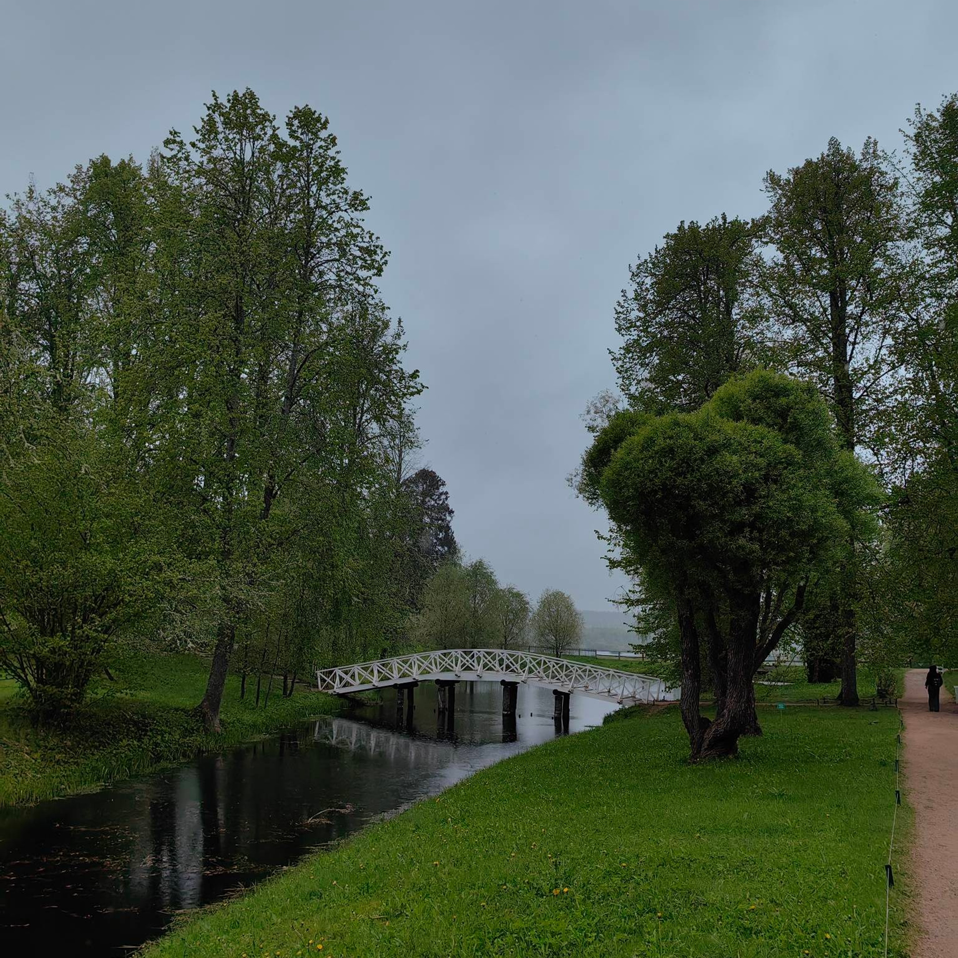 история усадьбы Михайловское Пушкин, Михайловское усадьба фото, Пушкин в Михайловском творчество, усадьба Михайловское история, картина Михайловское Пушкин, ссылка Пушкина в Михайловском