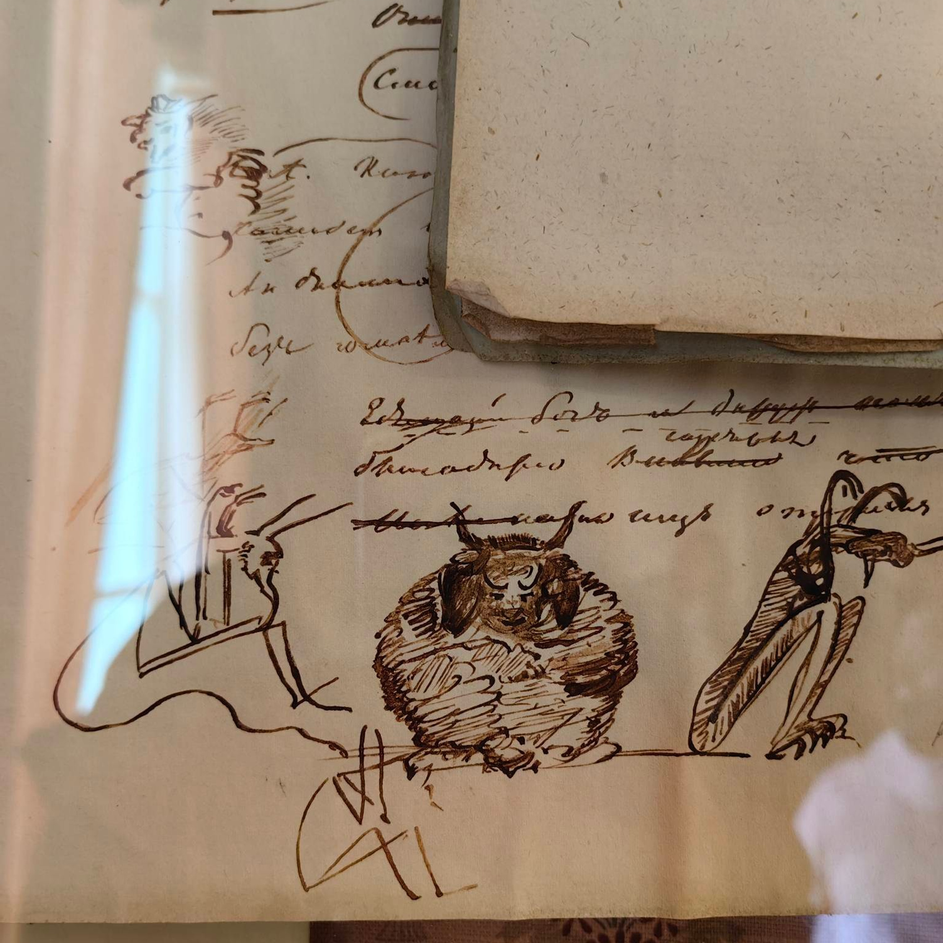 история усадьбы Михайловское Пушкин, Михайловское усадьба фото, Пушкин в Михайловском творчество, усадьба Михайловское история, картина Михайловское Пушкин, ссылка Пушкина в Михайловском