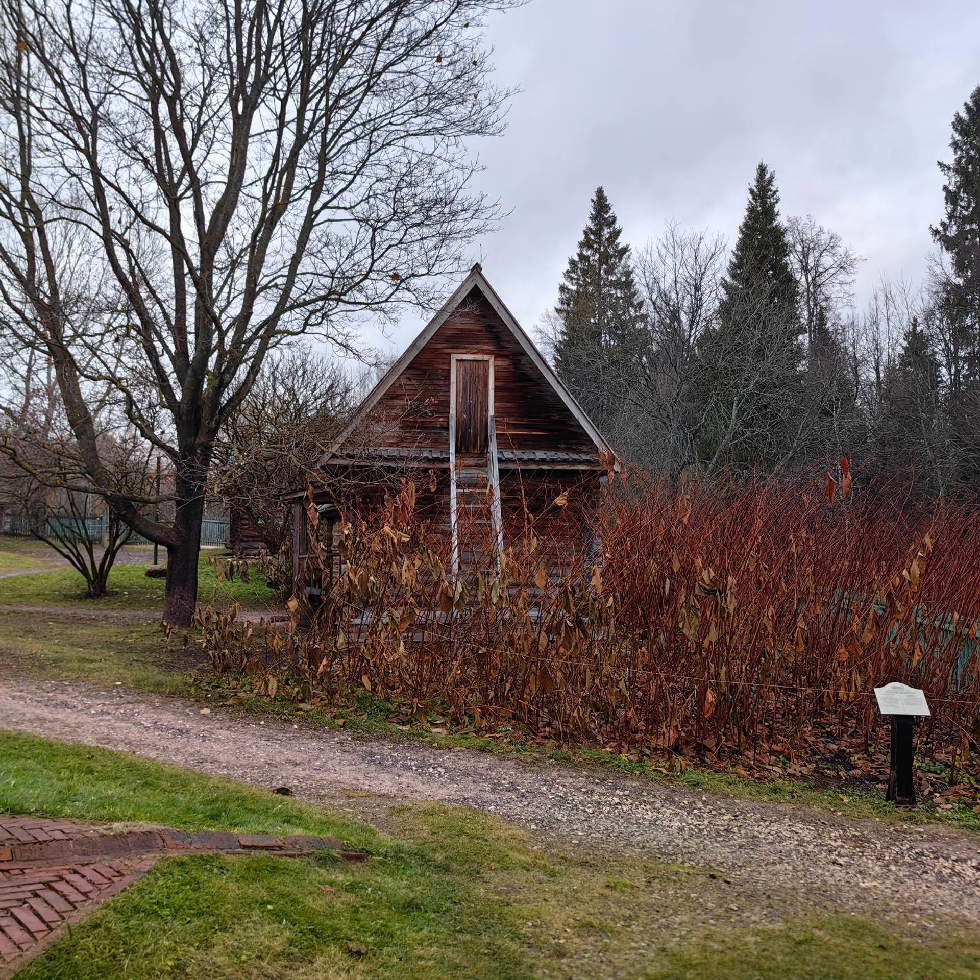 Усадьба Шахматово А.А. Блока, поездка в подмосковье, усадьбы подмосковья