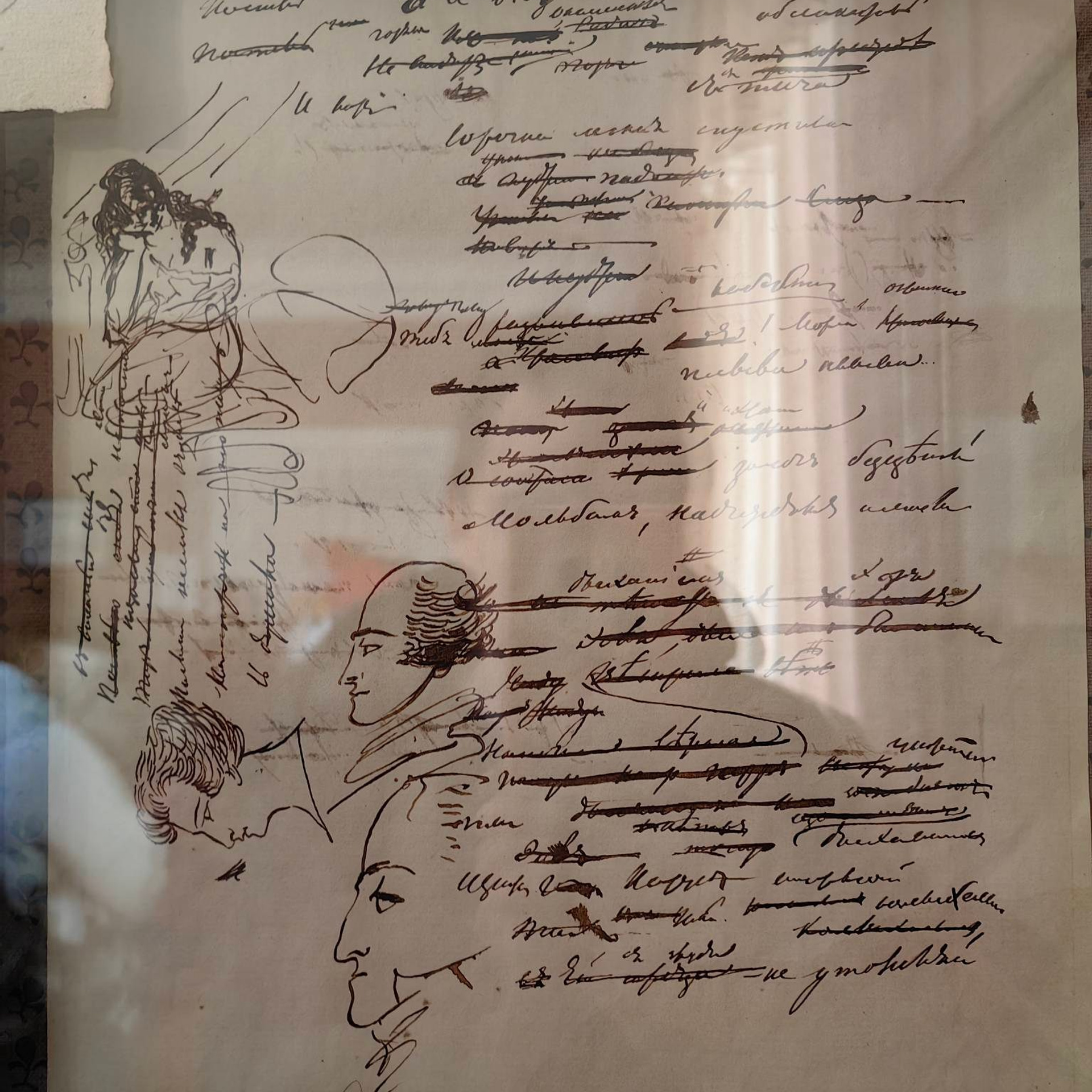 история усадьбы Михайловское Пушкин, Михайловское усадьба фото, Пушкин в Михайловском творчество, усадьба Михайловское история, картина Михайловское Пушкин, ссылка Пушкина в Михайловском