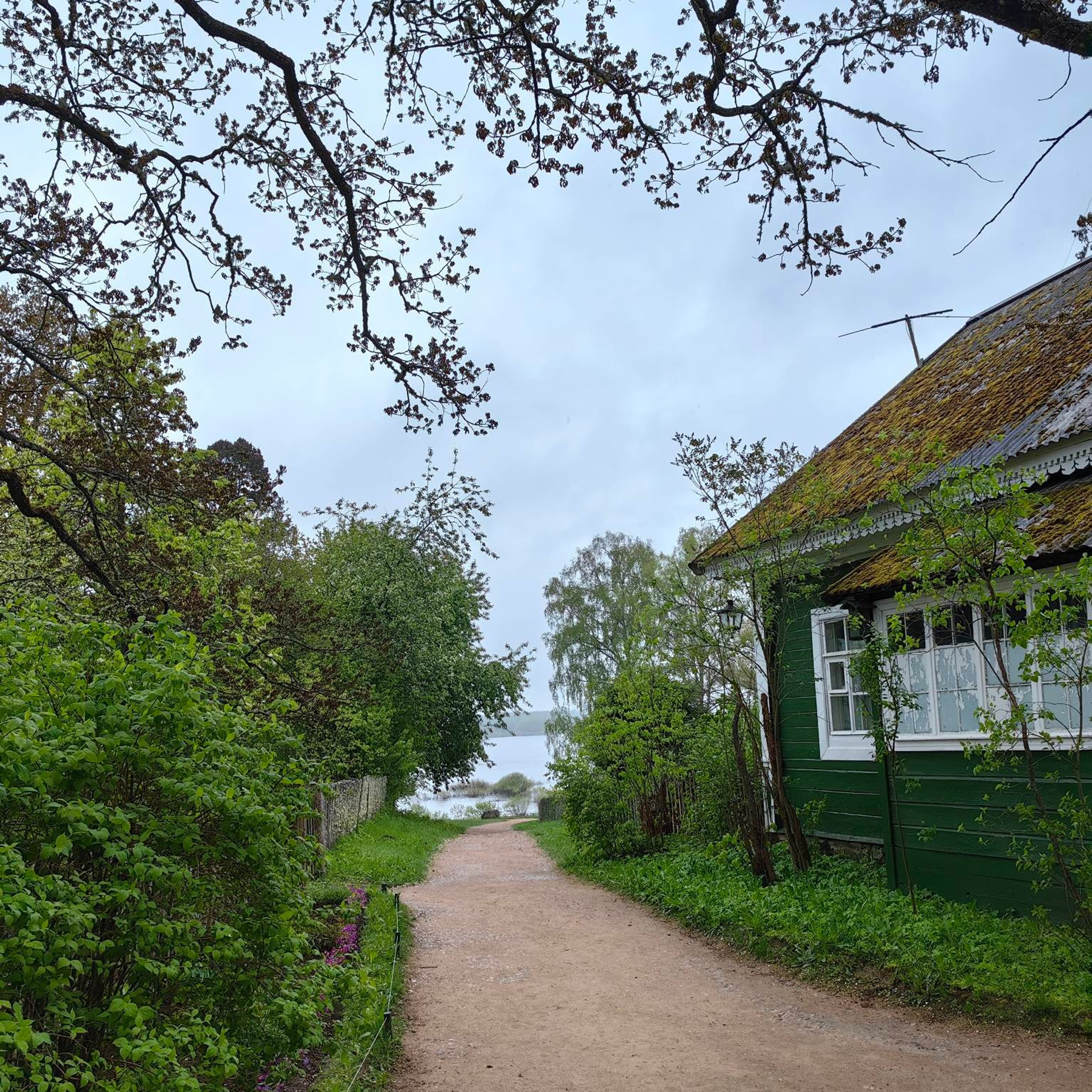 история усадьбы Михайловское Пушкин, Михайловское усадьба фото, Пушкин в Михайловском творчество, усадьба Михайловское история, картина Михайловское Пушкин, ссылка Пушкина в Михайловском