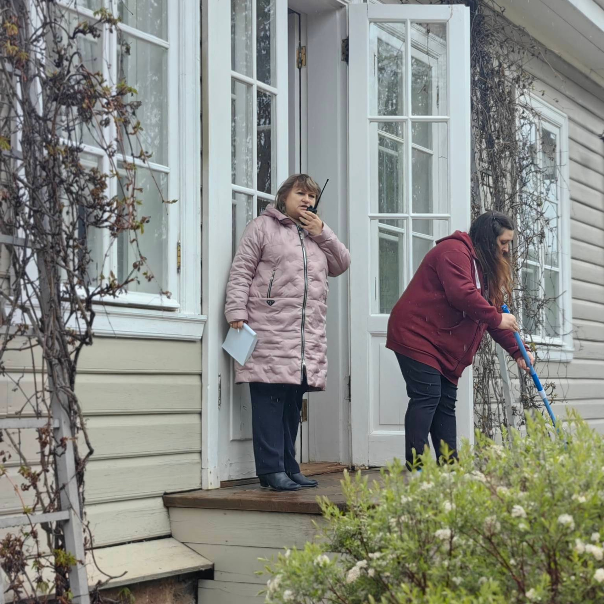 история усадьбы Михайловское Пушкин, Михайловское усадьба фото, Пушкин в Михайловском творчество, усадьба Михайловское история, картина Михайловское Пушкин, ссылка Пушкина в Михайловском