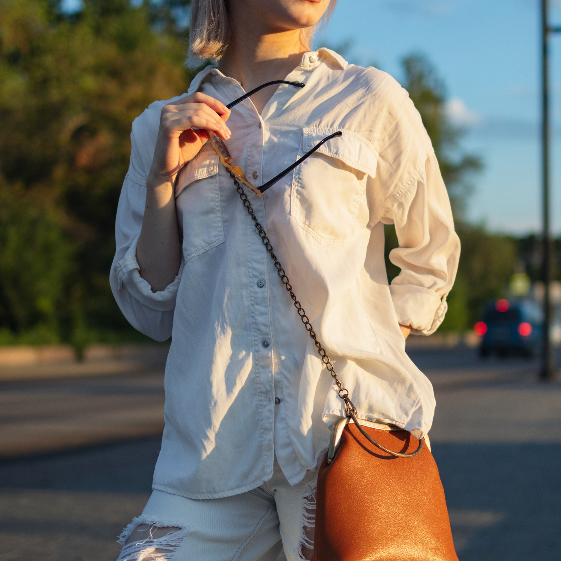 Репортажный фотограф Кирилл Бартенев