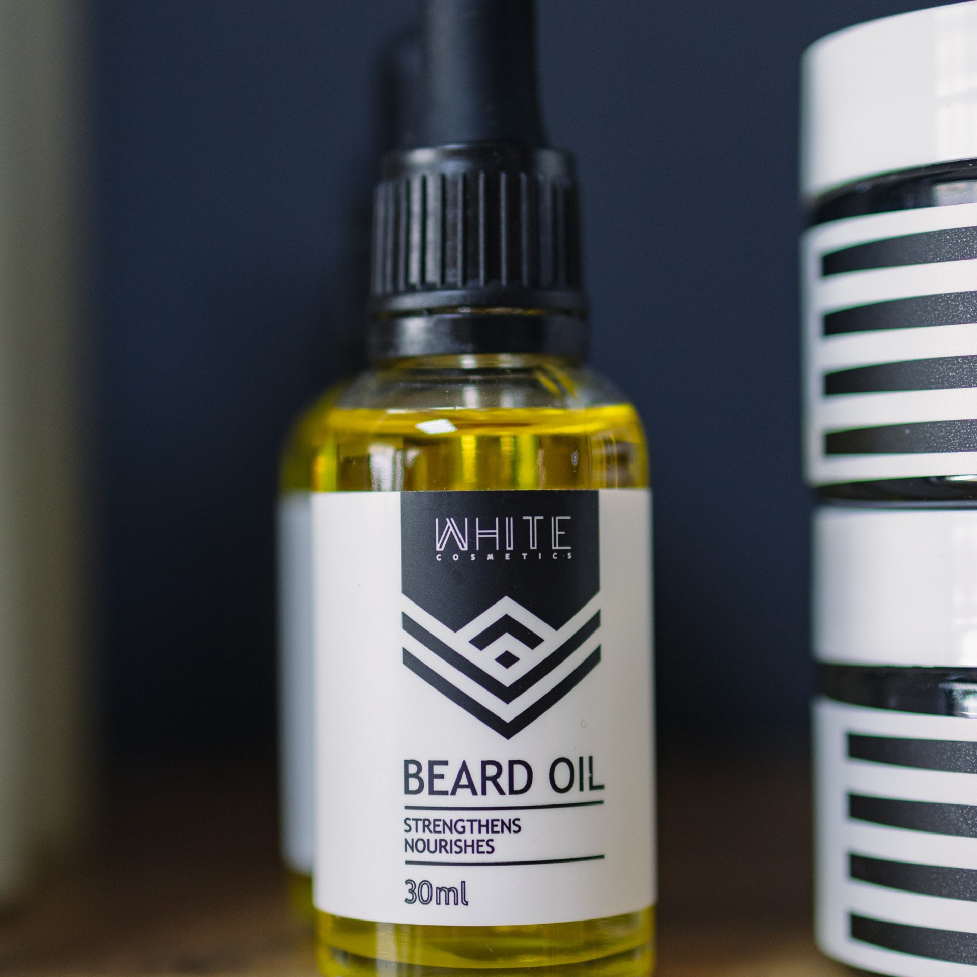 Репортажный фотограф Кирилл Бартенев