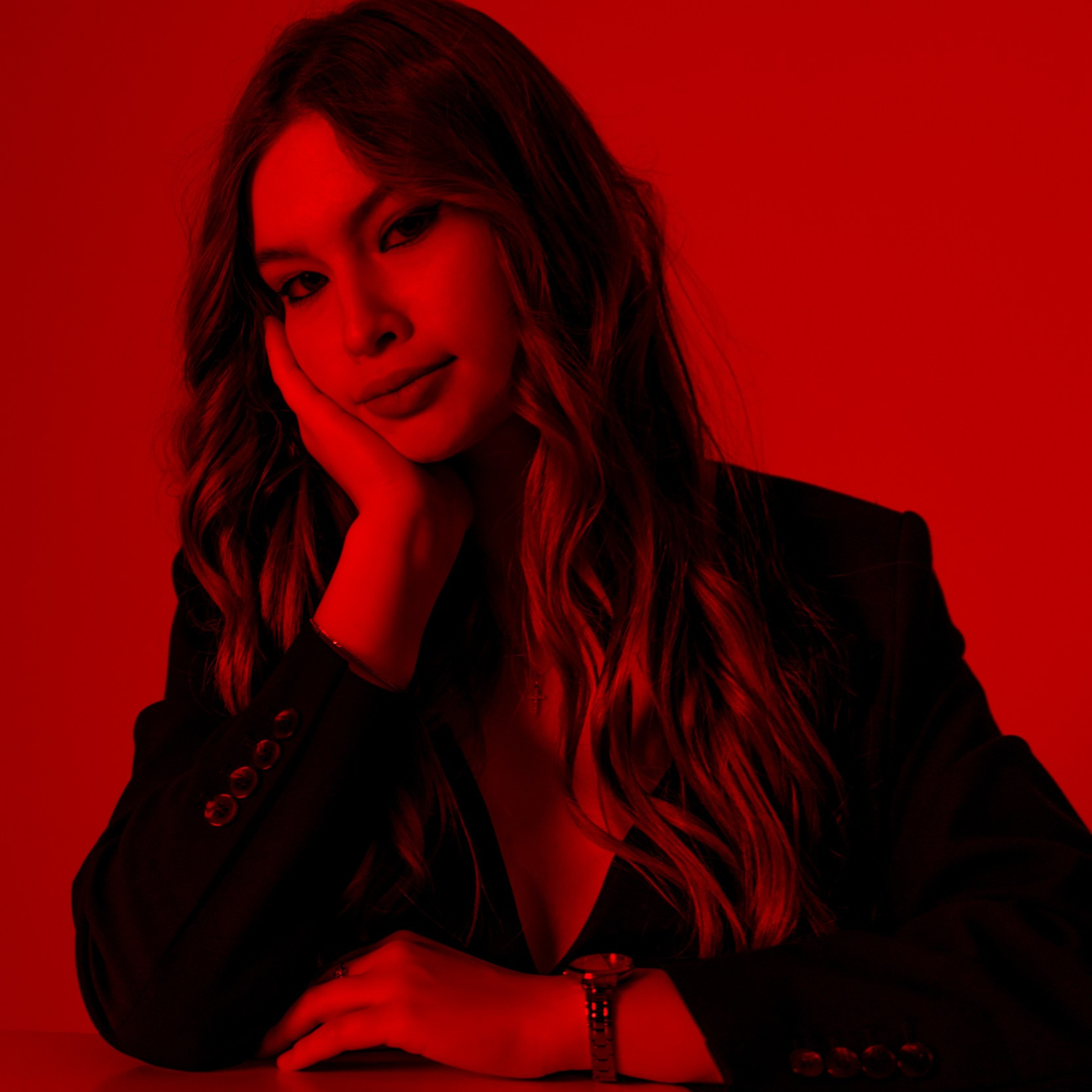 Репортажный фотограф Кирилл Бартенев