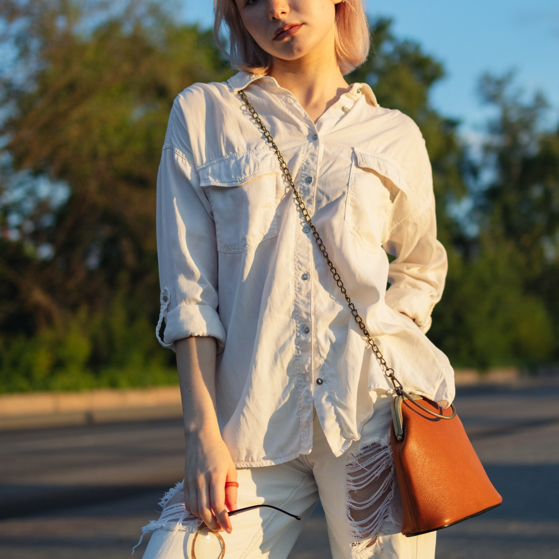 Репортажный фотограф Кирилл Бартенев