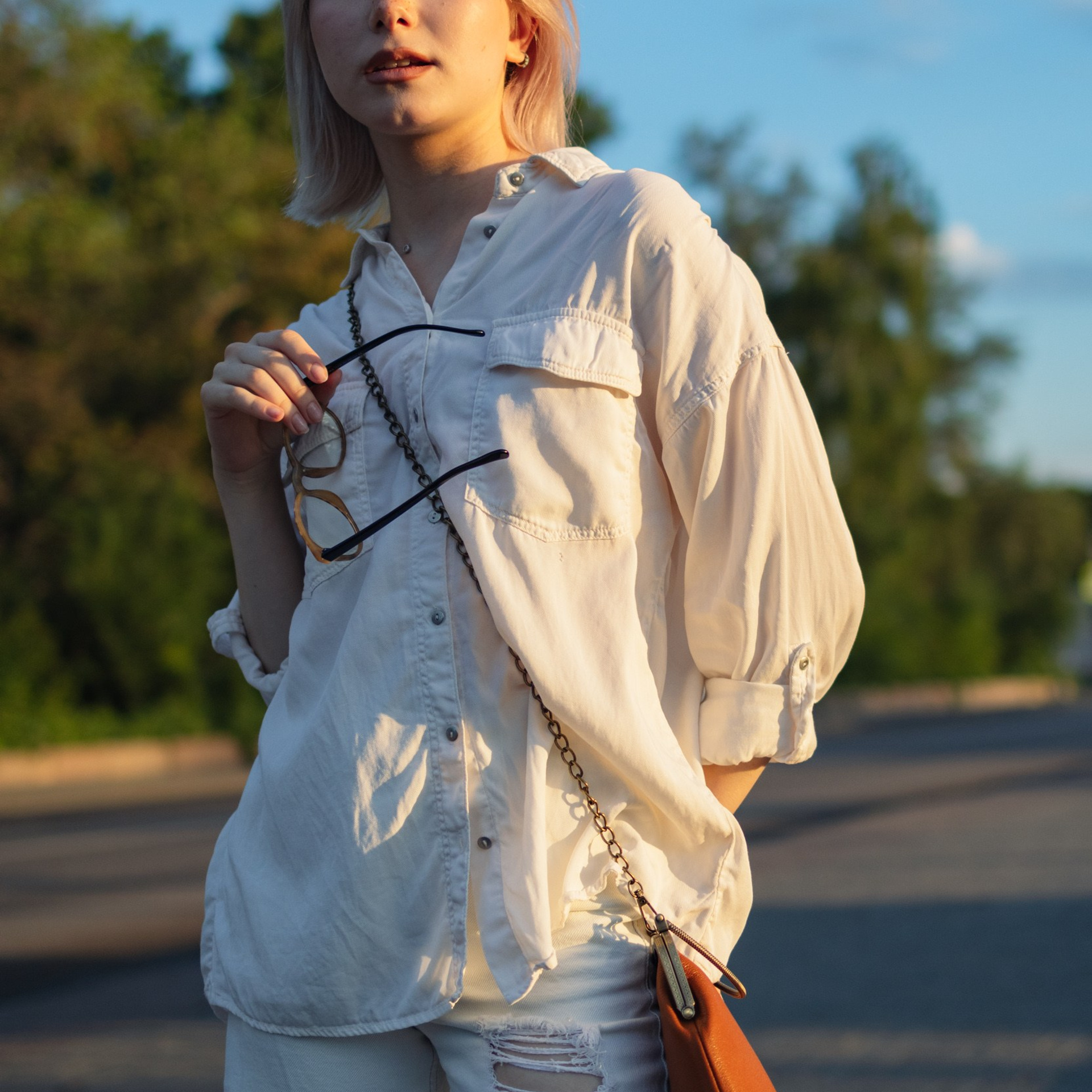 Репортажный фотограф Кирилл Бартенев