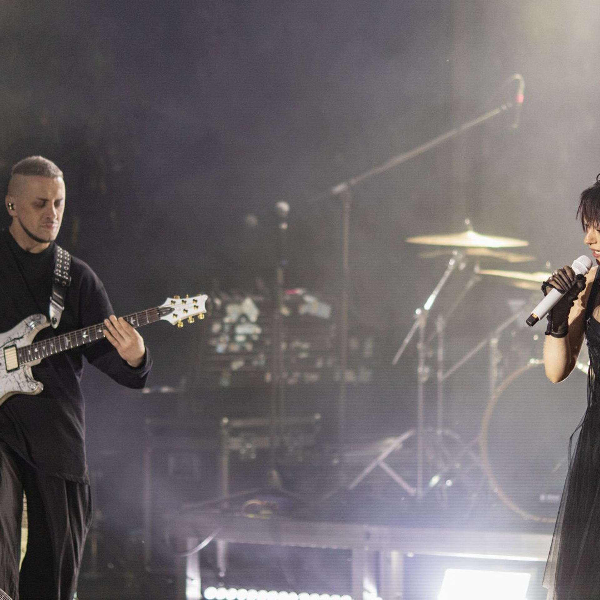 Репортажный фотограф Кирилл Бартенев