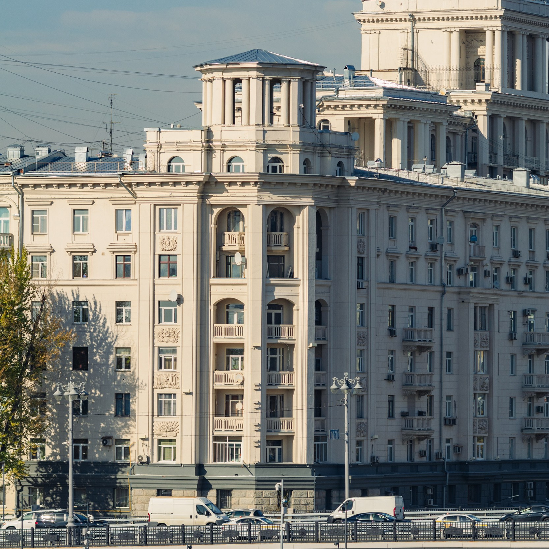 Репортажный фотограф Кирилл Бартенев