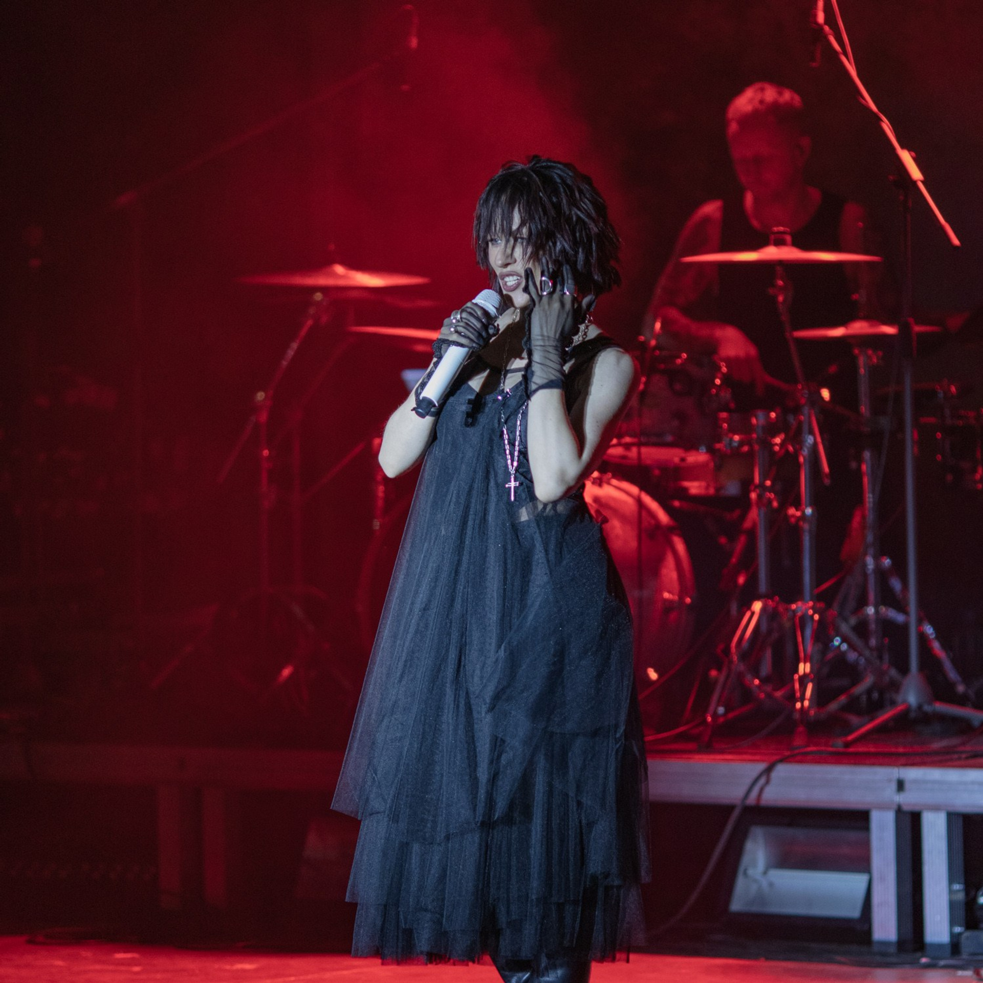 Репортажный фотограф Кирилл Бартенев