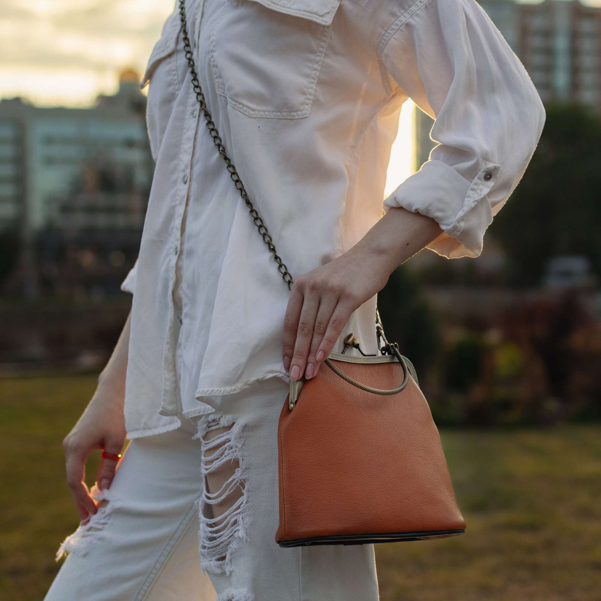 Репортажный фотограф Кирилл Бартенев