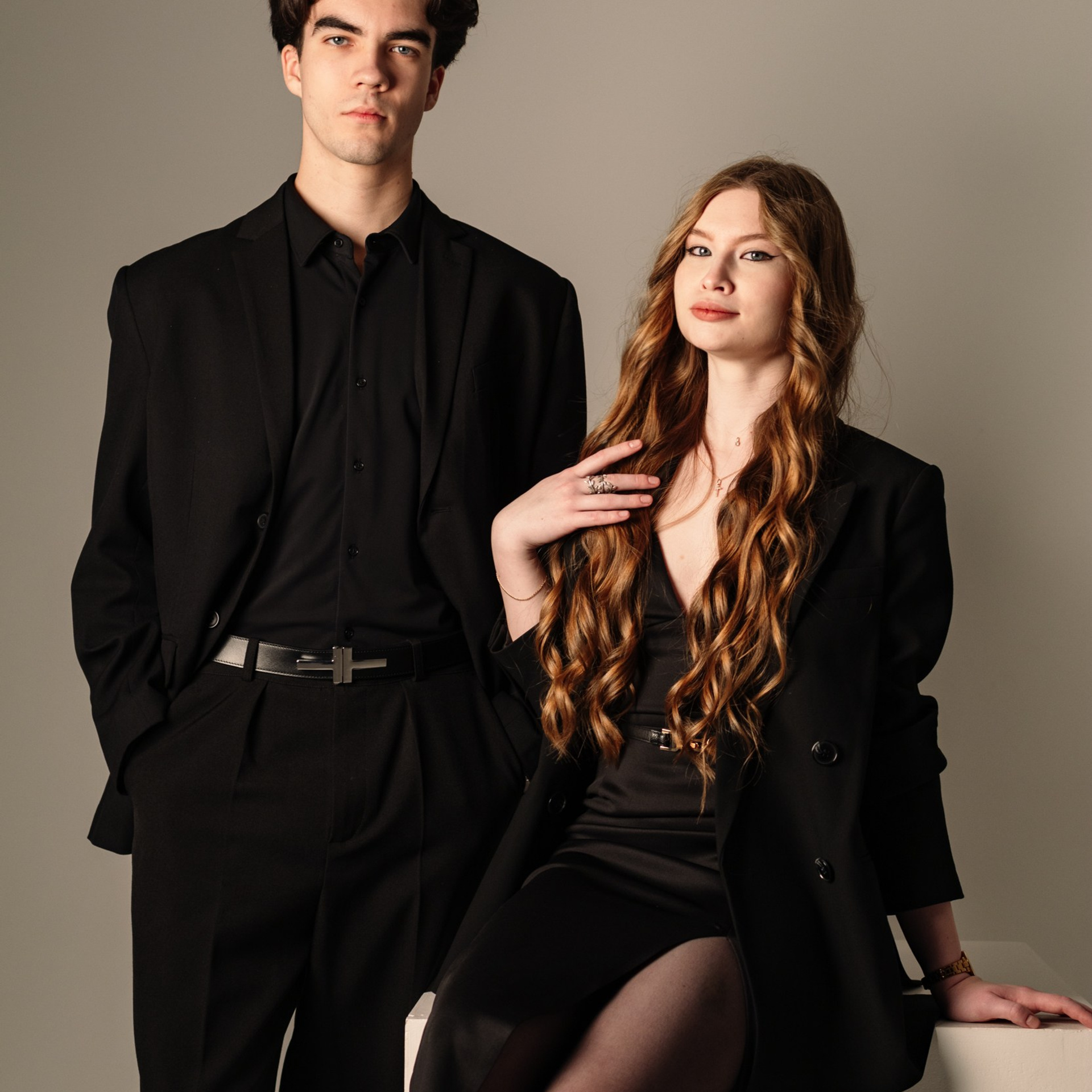 Репортажный фотограф Кирилл Бартенев