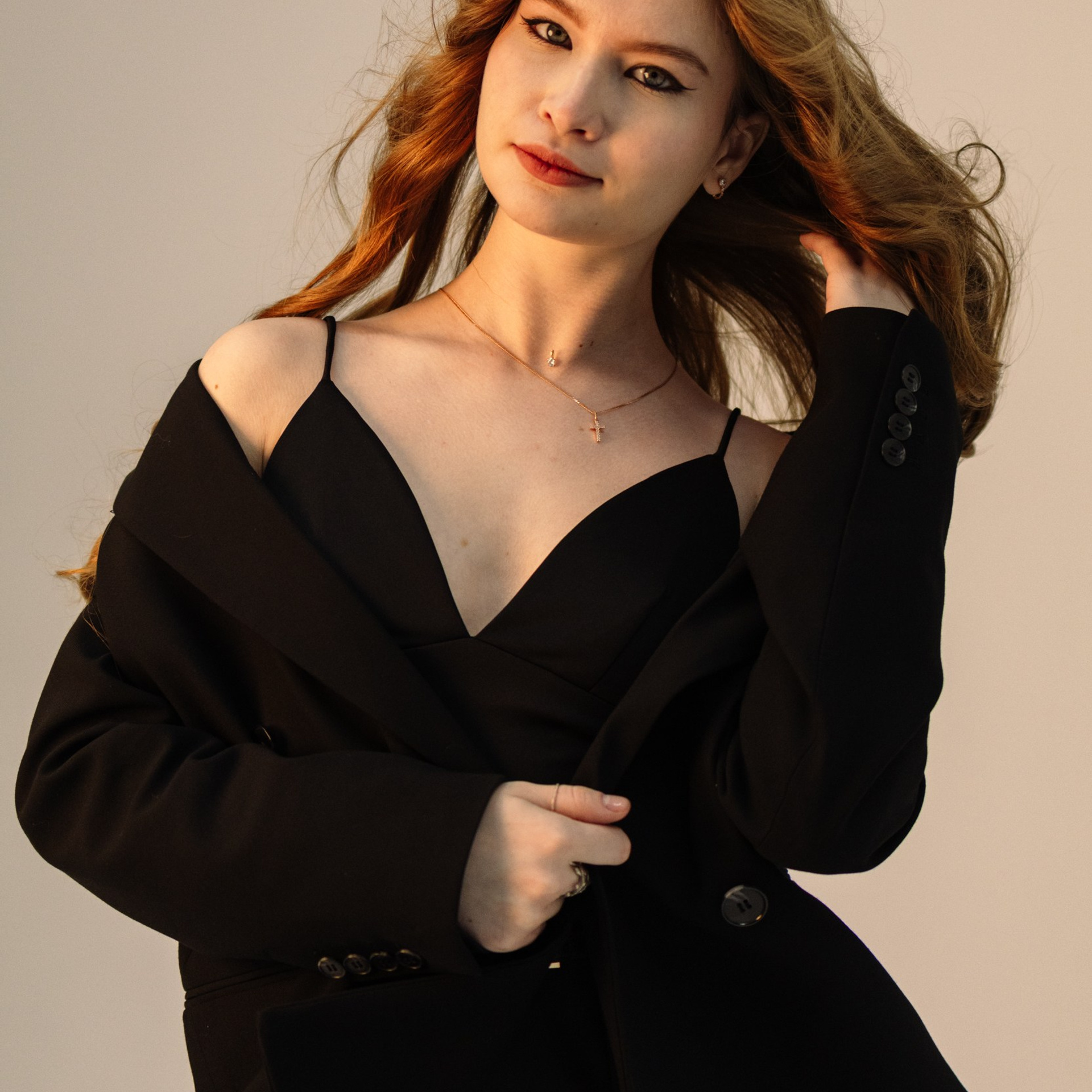 Репортажный фотограф Кирилл Бартенев