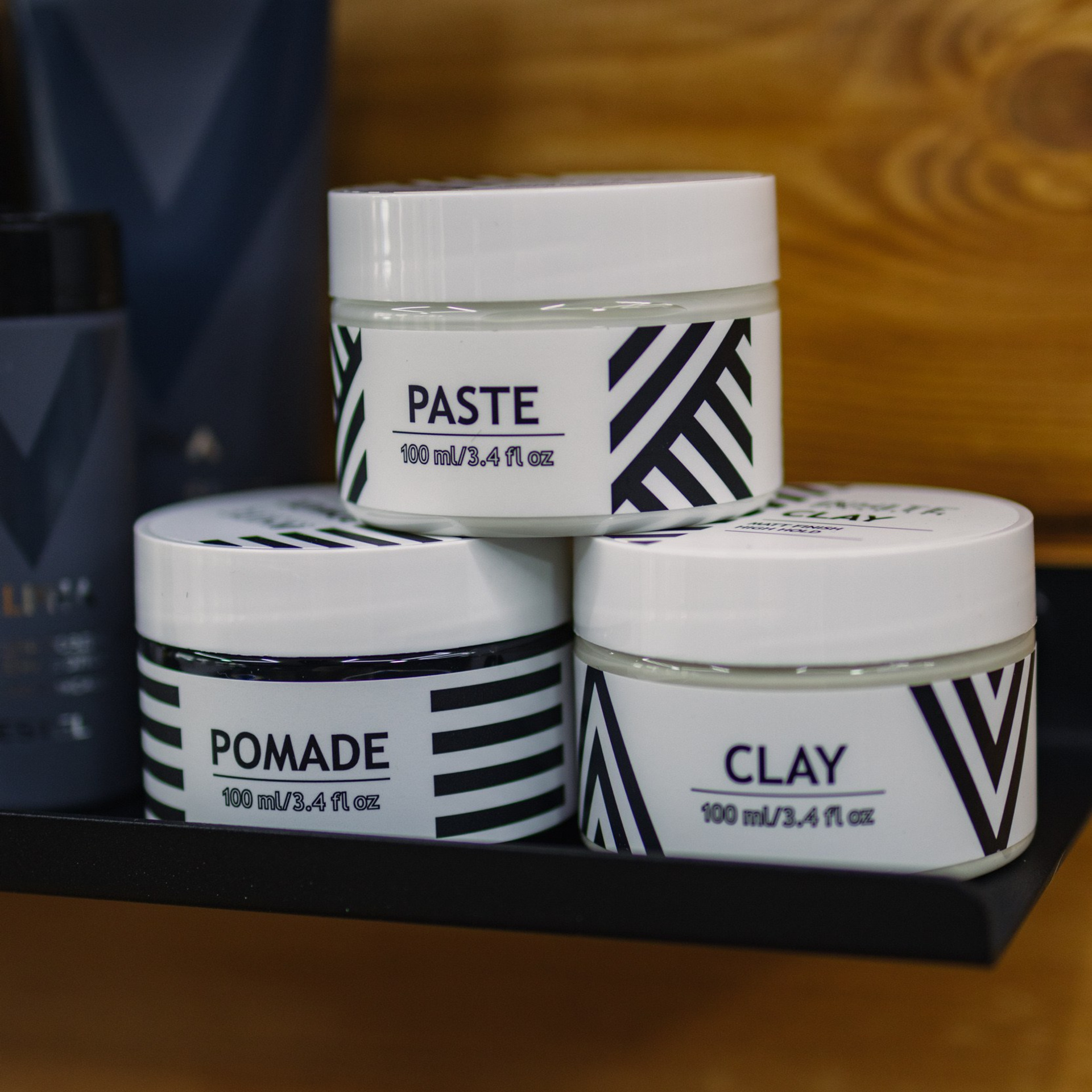 Репортажный фотограф Кирилл Бартенев