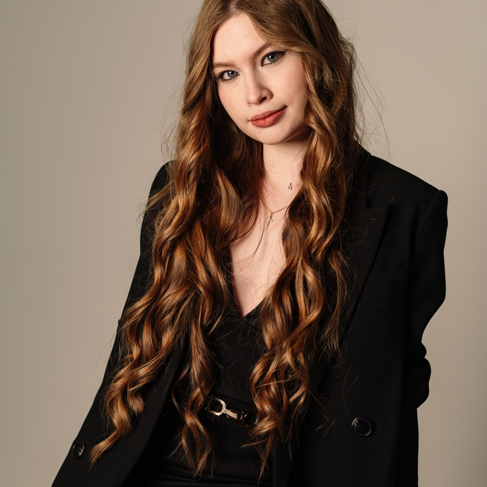 Репортажный фотограф Кирилл Бартенев