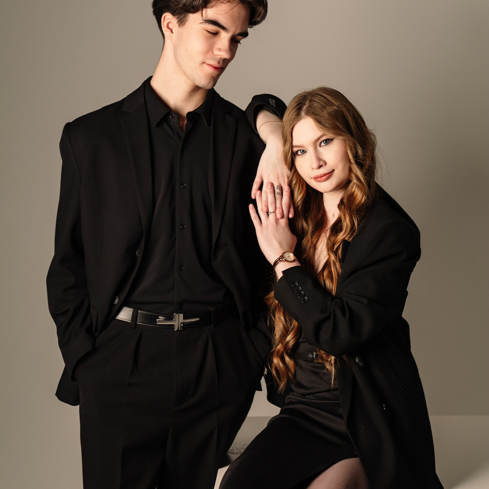 Репортажный фотограф Кирилл Бартенев