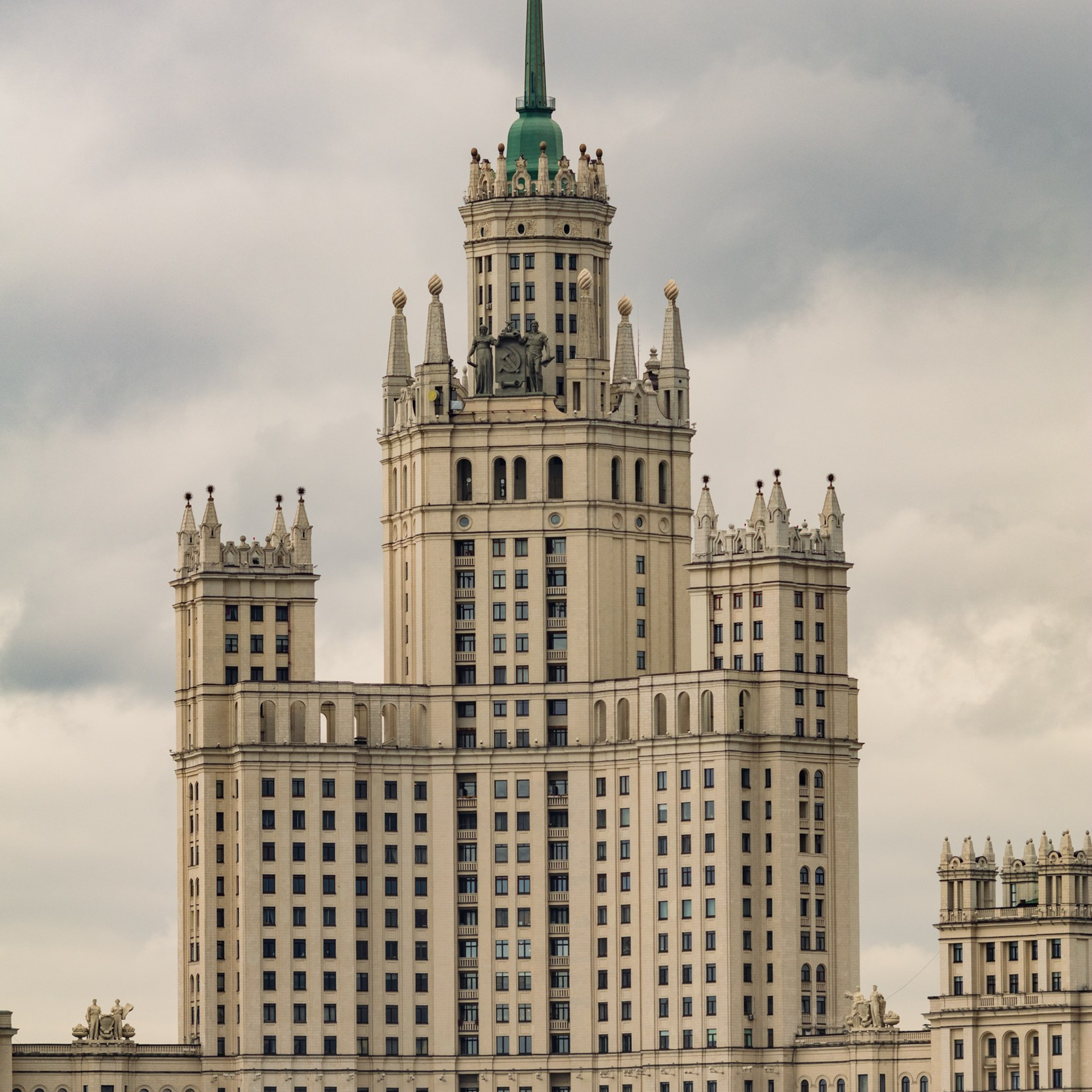 Репортажный фотограф Кирилл Бартенев