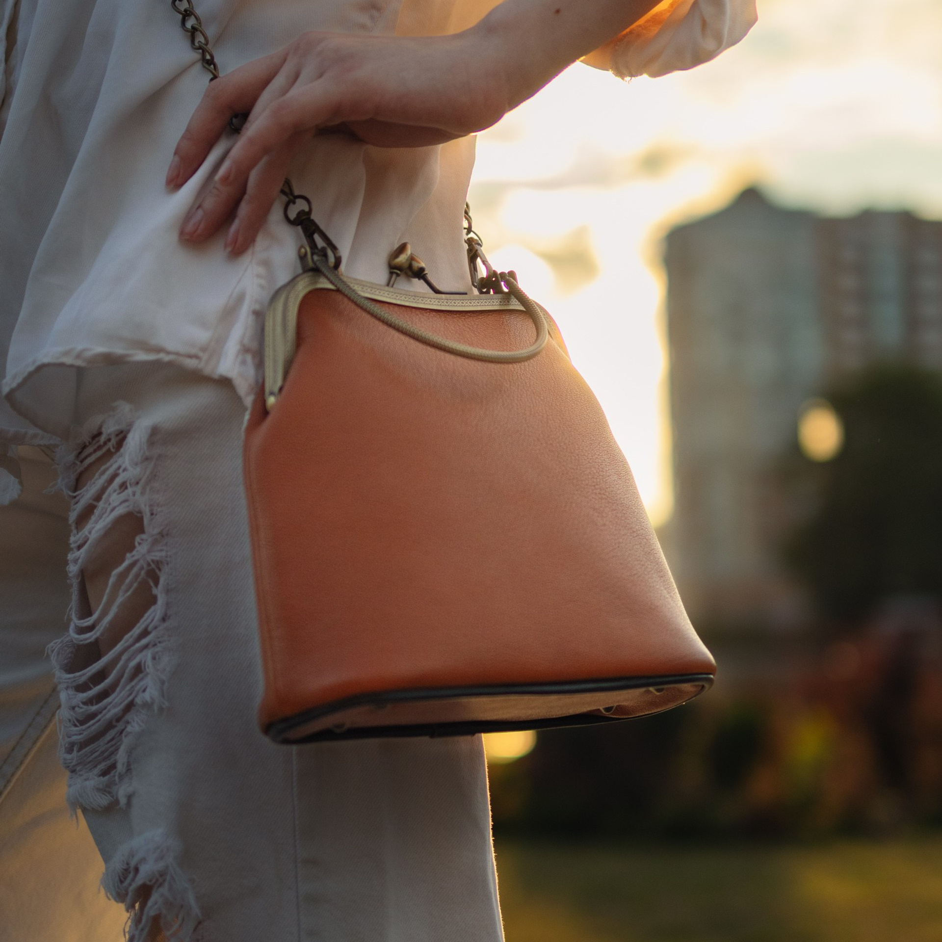 Репортажный фотограф Кирилл Бартенев