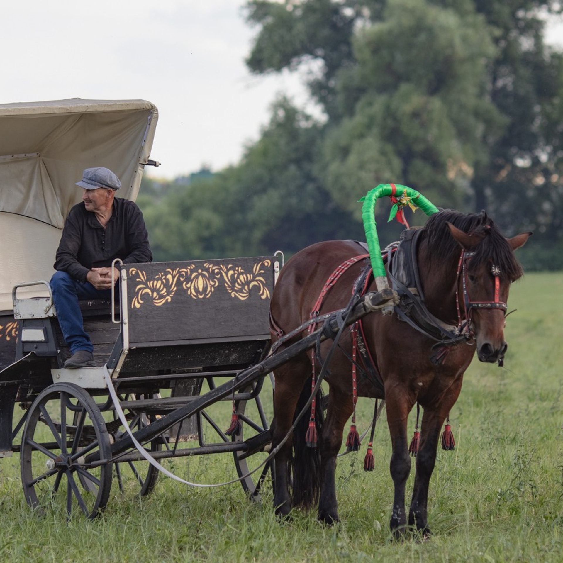Репортажный фотограф Кирилл Бартенев