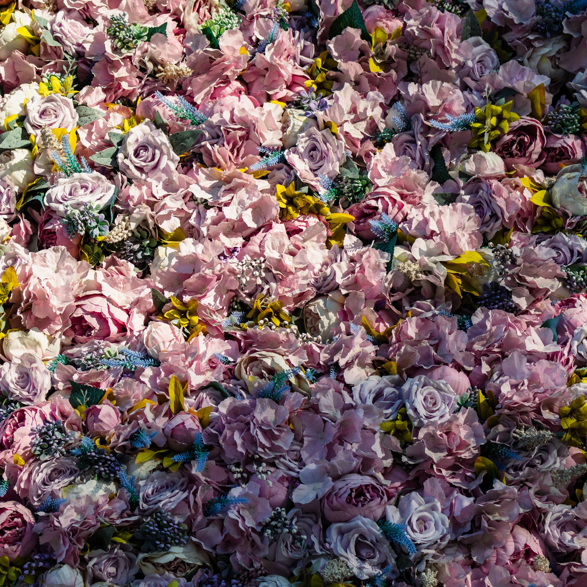 Репортажный фотограф Кирилл Бартенев