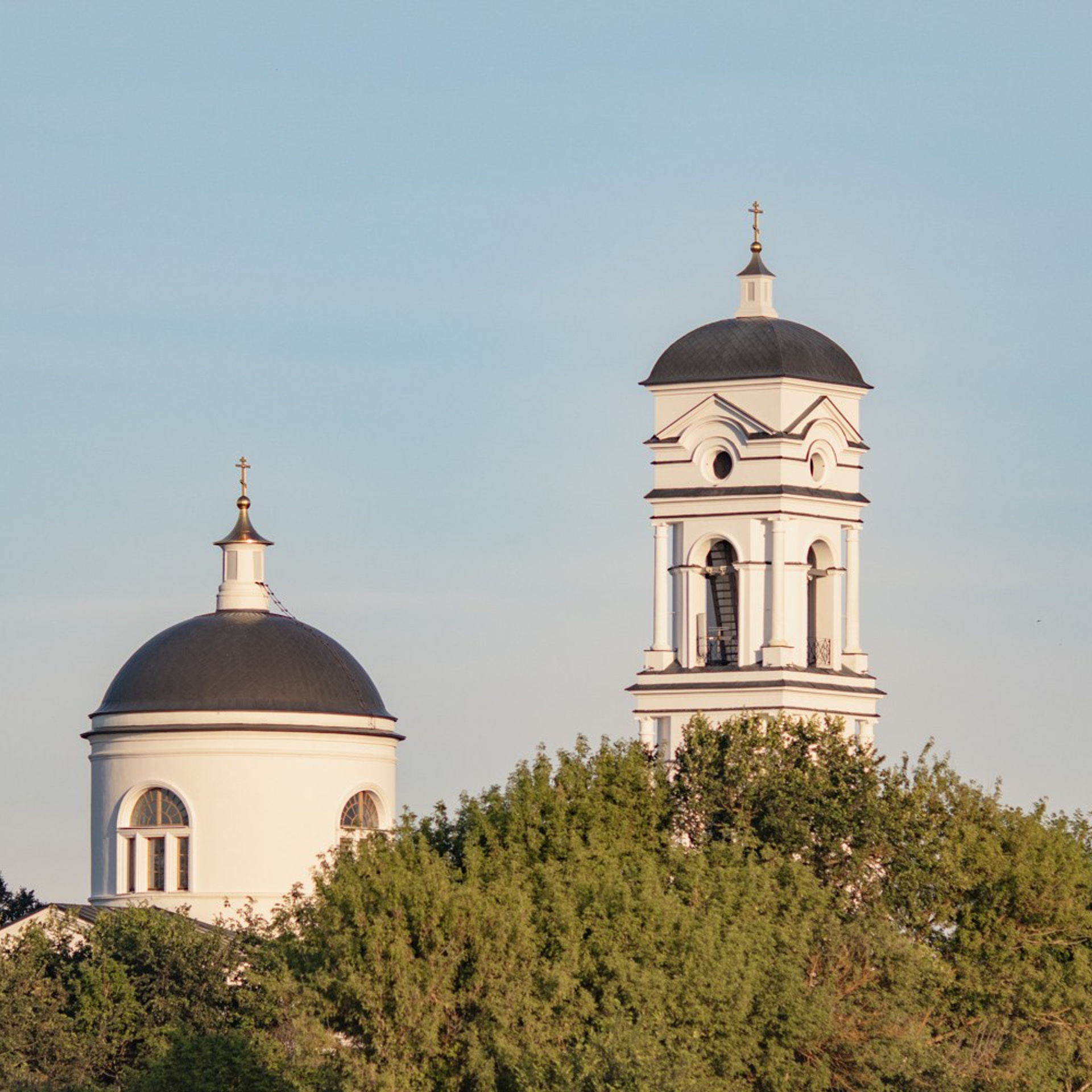 Репортажный фотограф Кирилл Бартенев