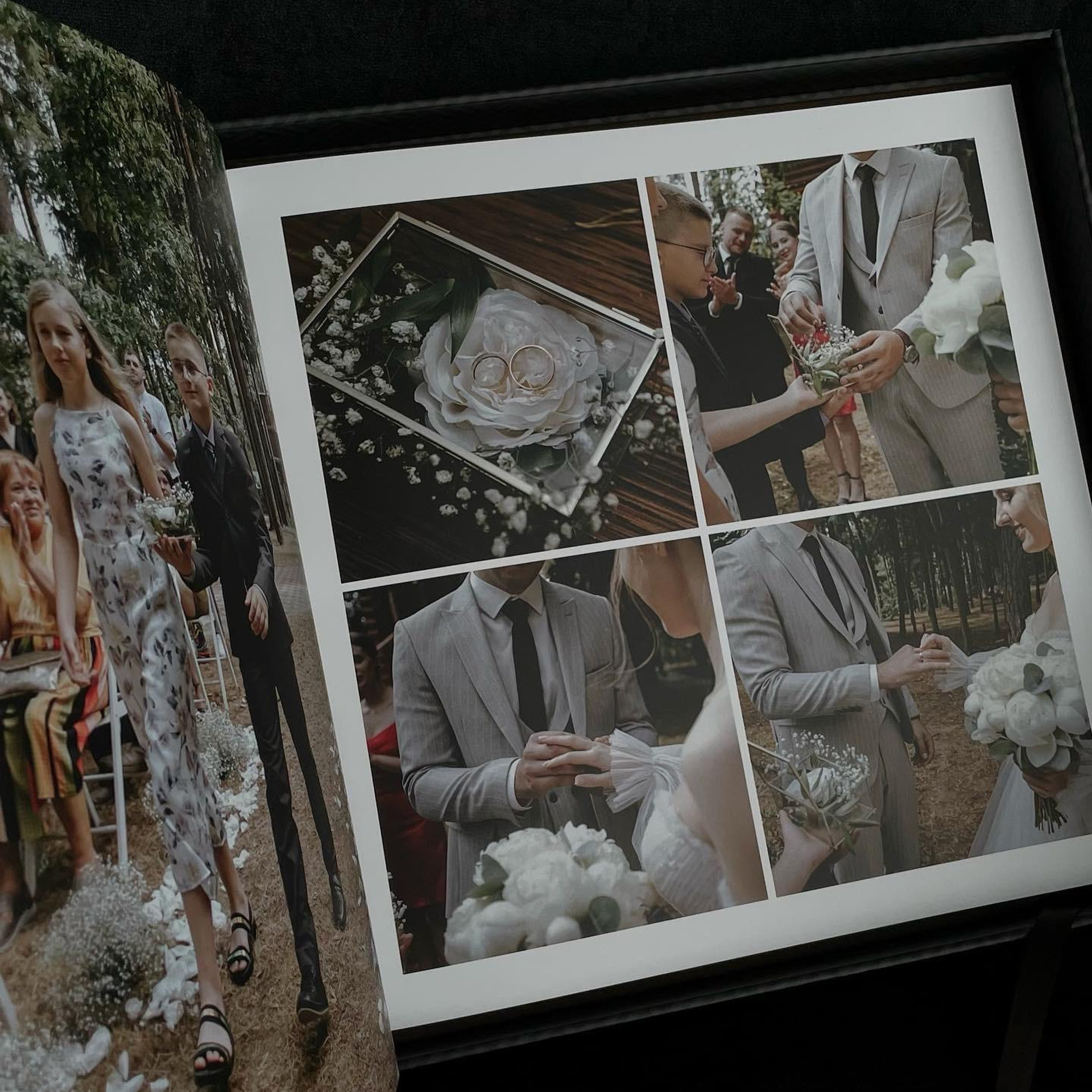 Стоимость фотографа в Витебске. Свадебный фотограф в Витебске Дмитрий Кувшинов