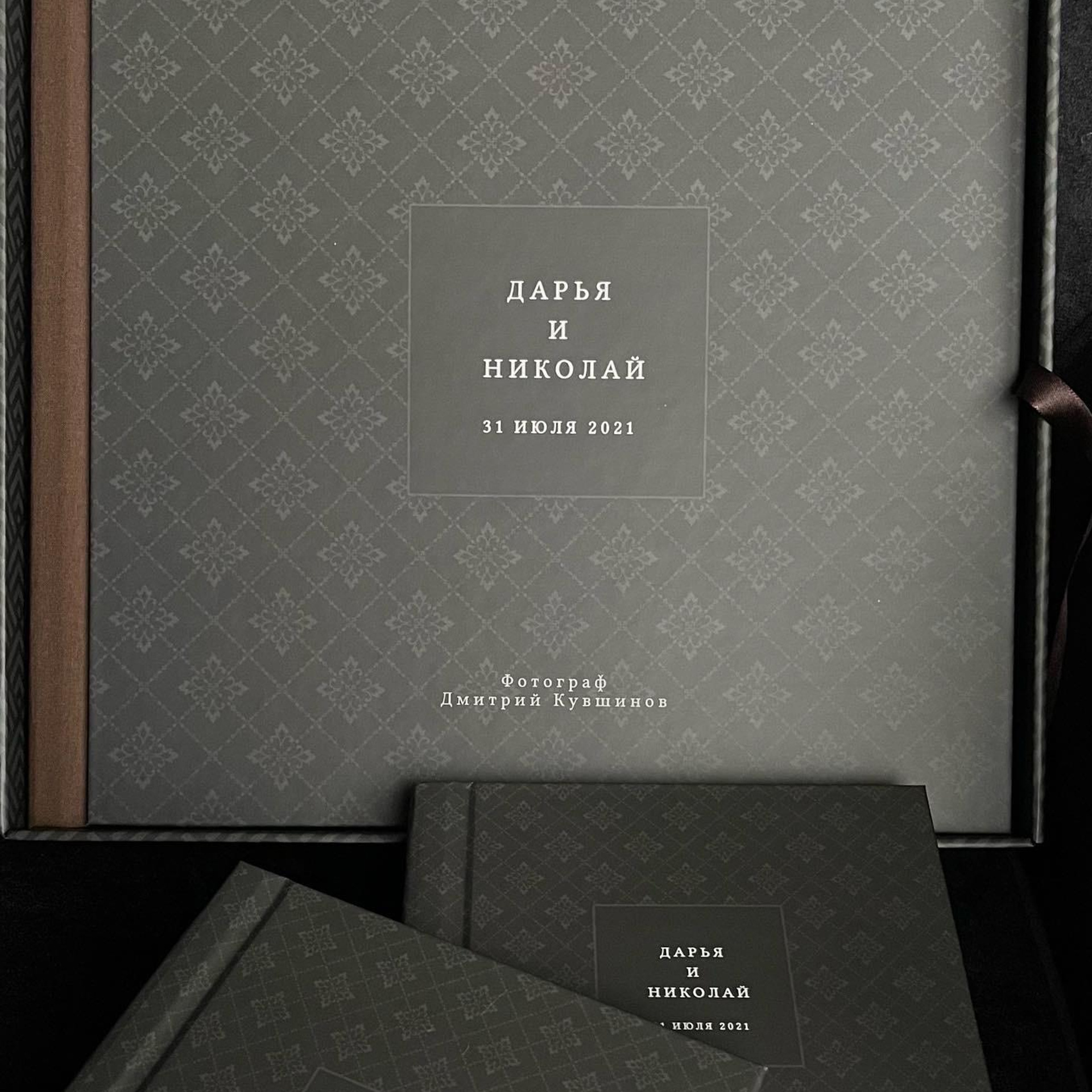 Стоимость фотографа в Витебске. Свадебный фотограф в Витебске Дмитрий Кувшинов