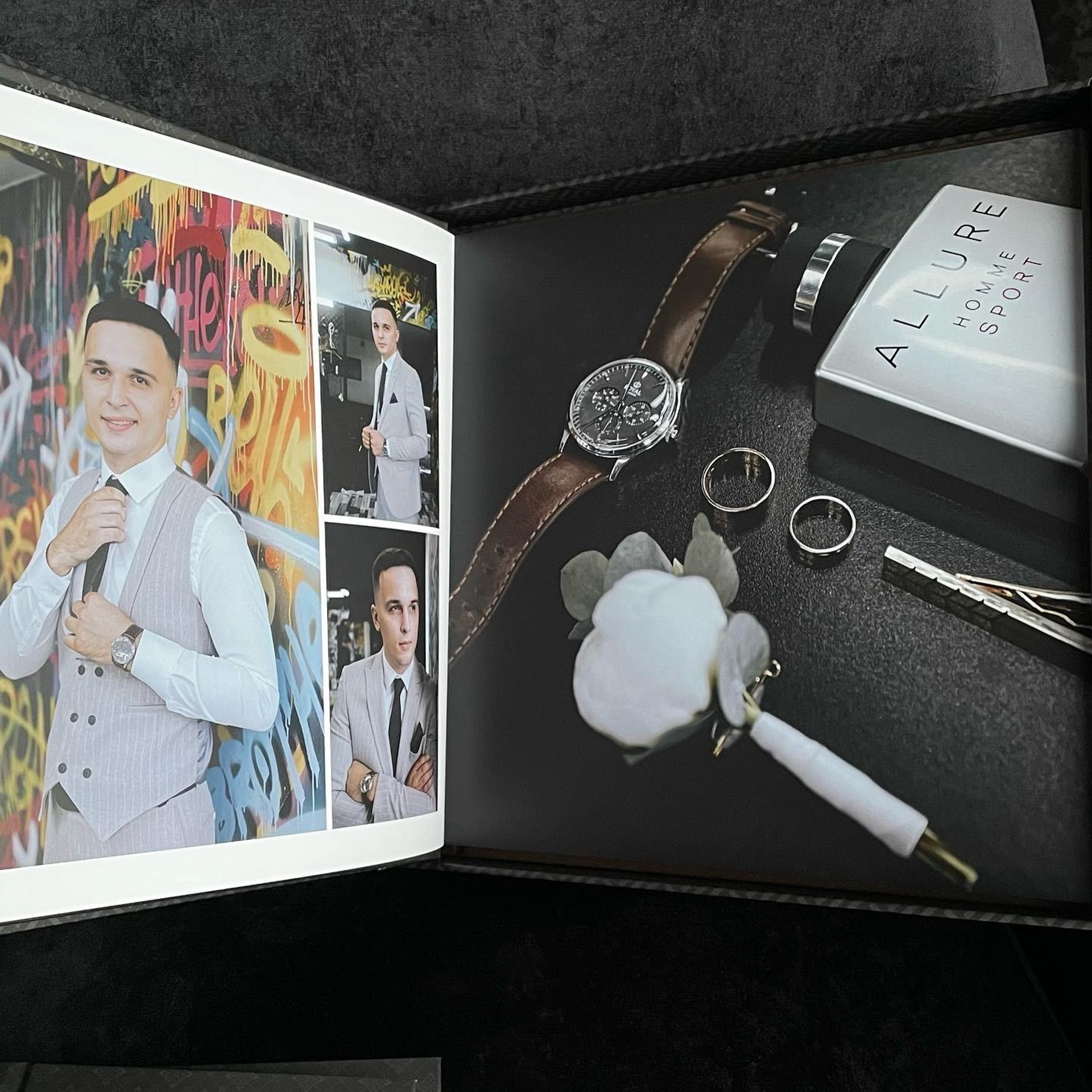 Стоимость фотографа в Витебске. Свадебный фотограф в Витебске Дмитрий Кувшинов