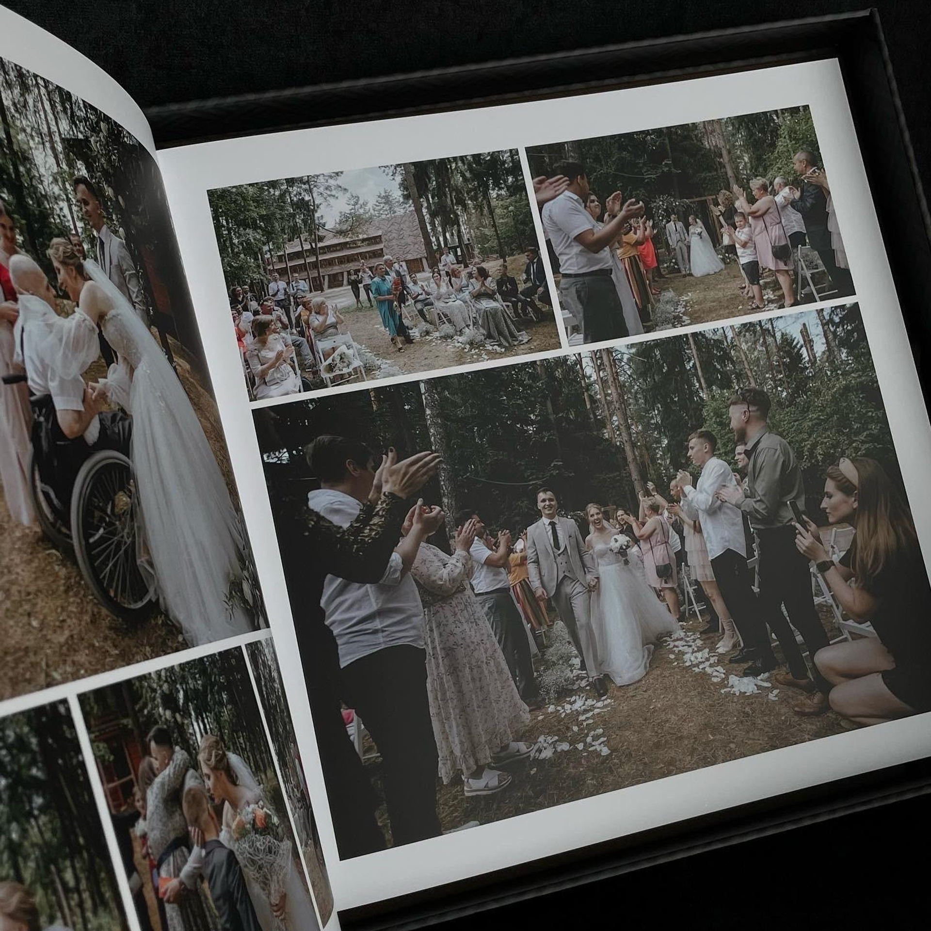 Стоимость фотографа в Витебске. Свадебный фотограф в Витебске Дмитрий Кувшинов