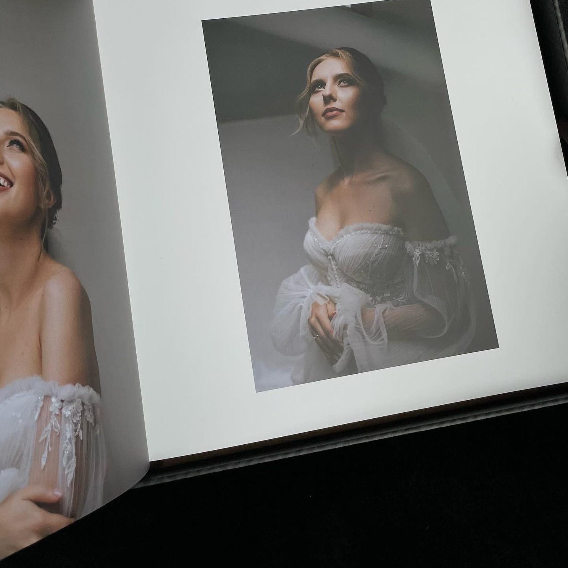 Стоимость фотографа в Витебске. Свадебный фотограф в Витебске Дмитрий Кувшинов